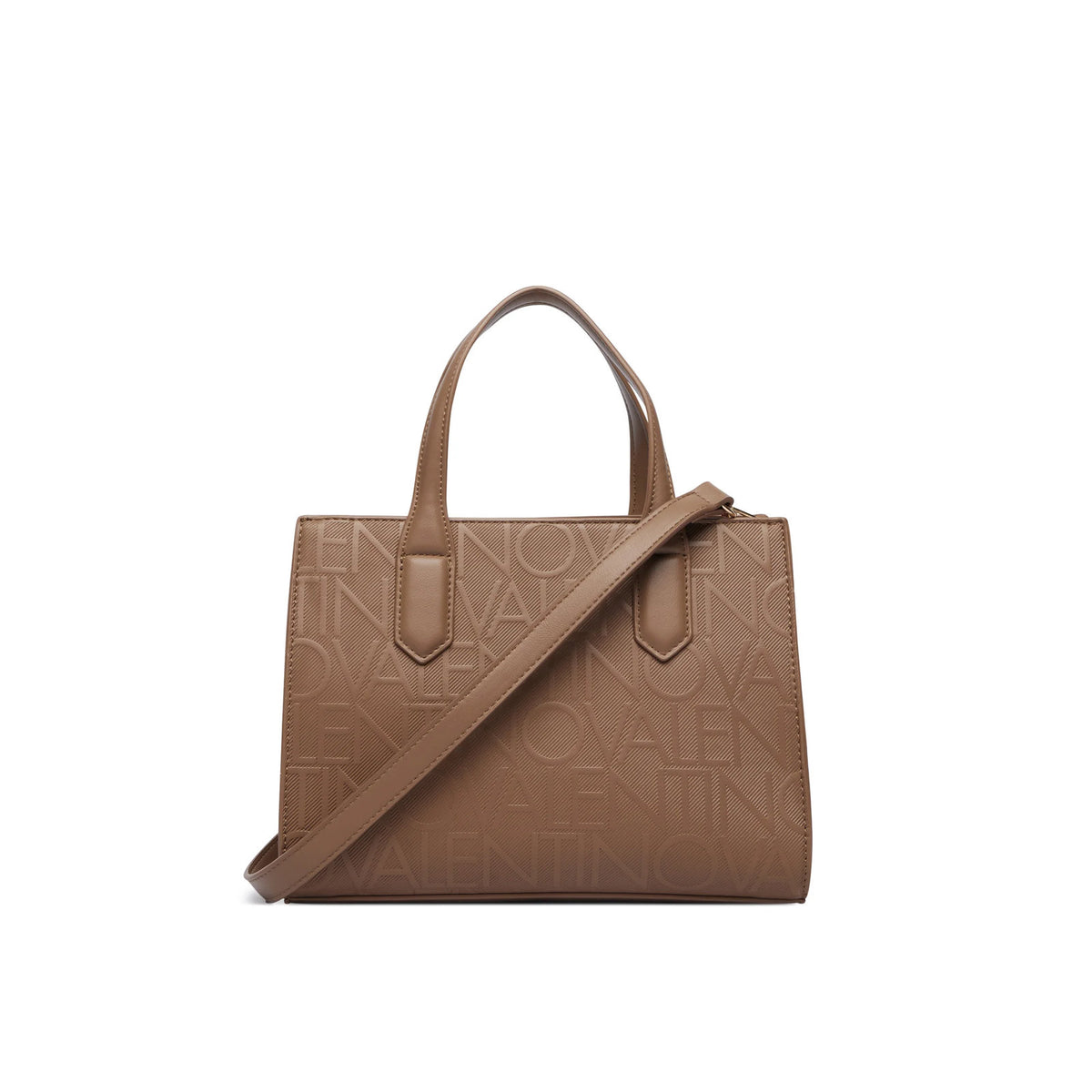 #couleur_beige