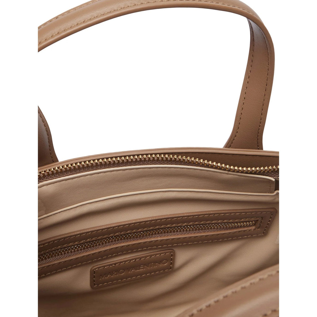 #couleur_beige