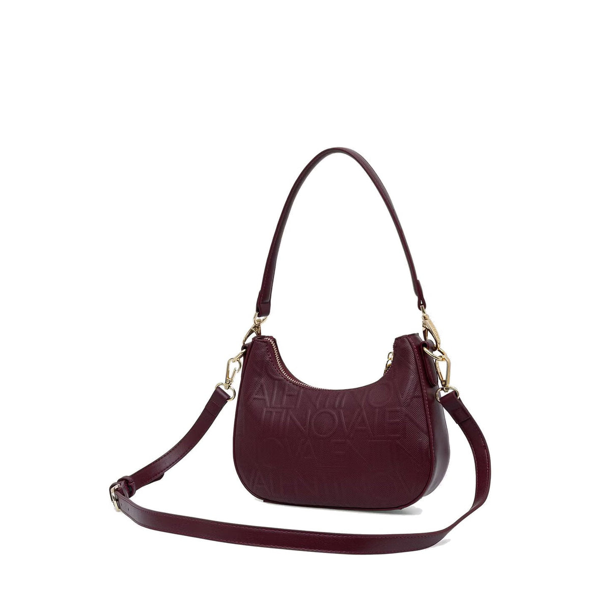 #couleur_bordeaux