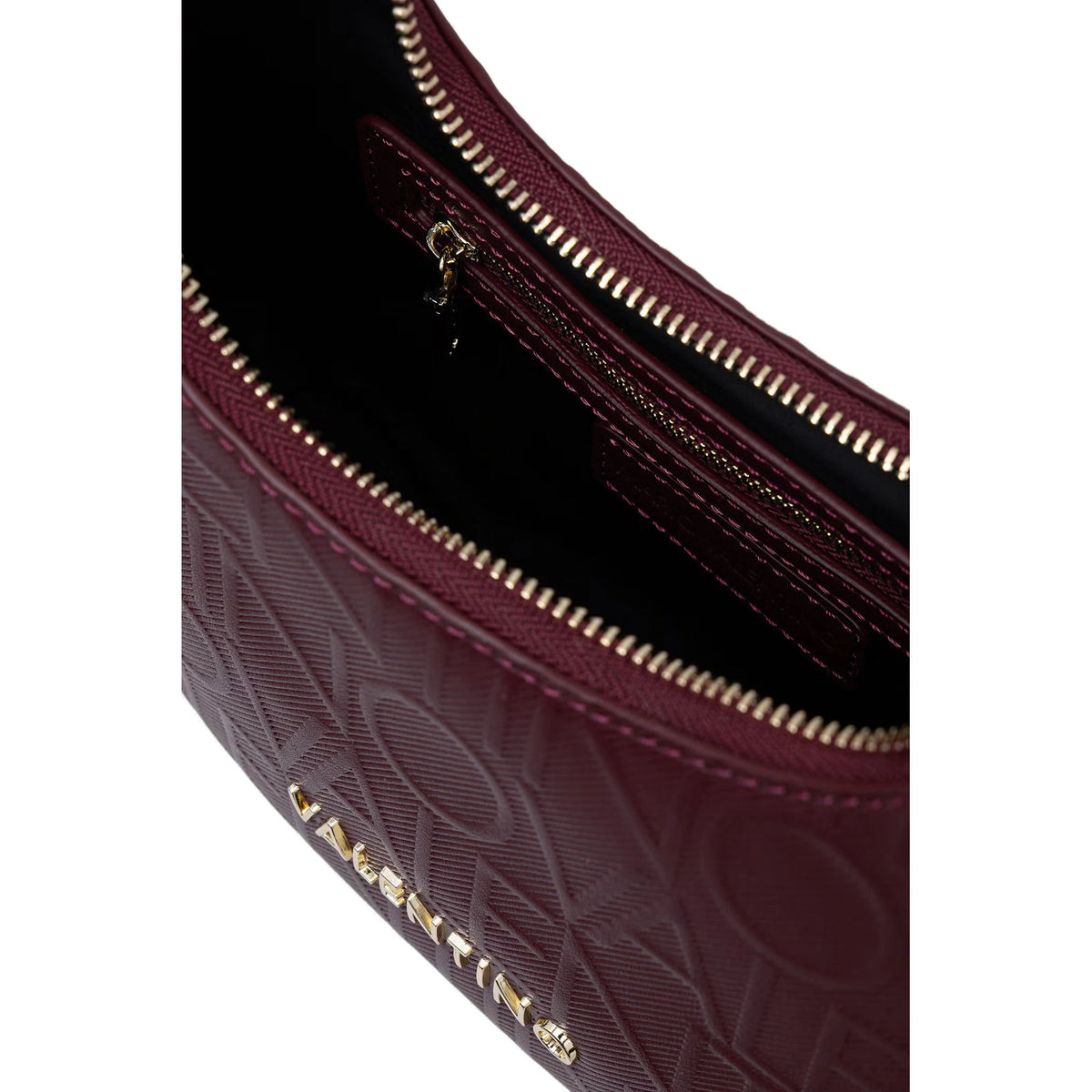 #couleur_bordeaux