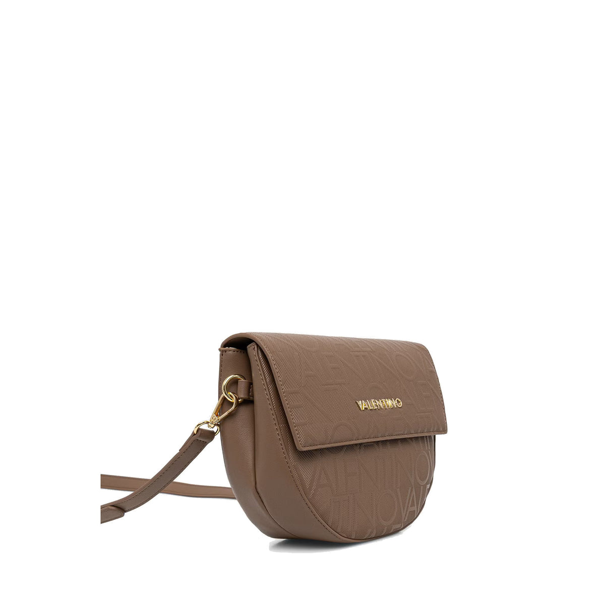 #couleur_beige