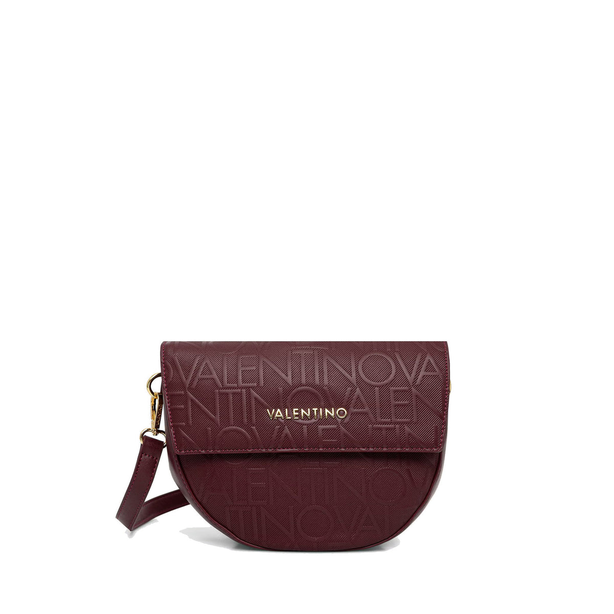 #couleur_bordeaux