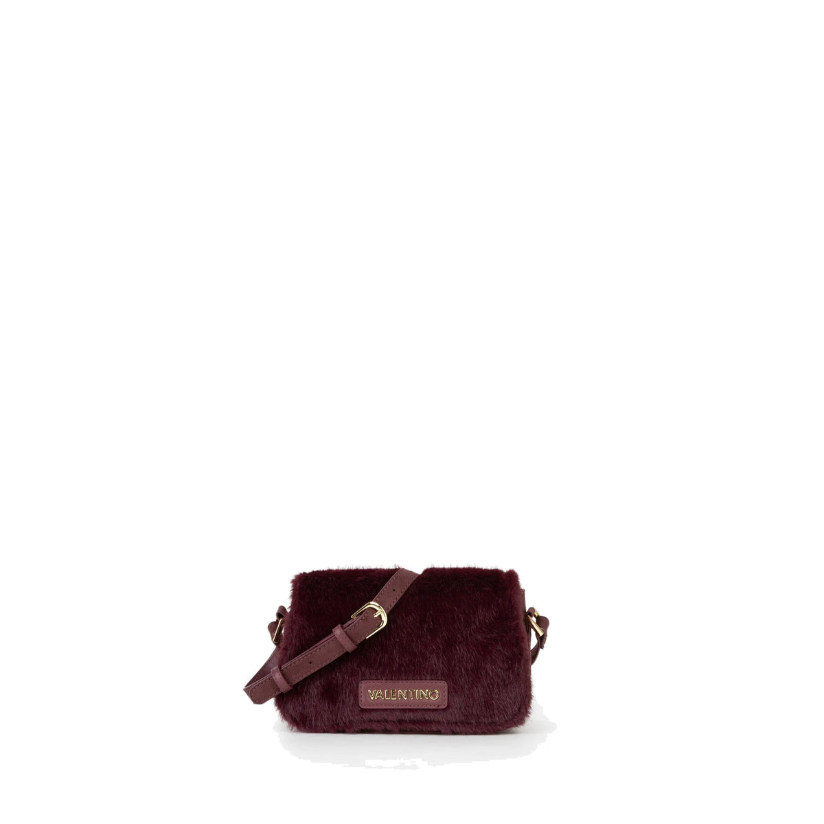 #couleur_bordeaux