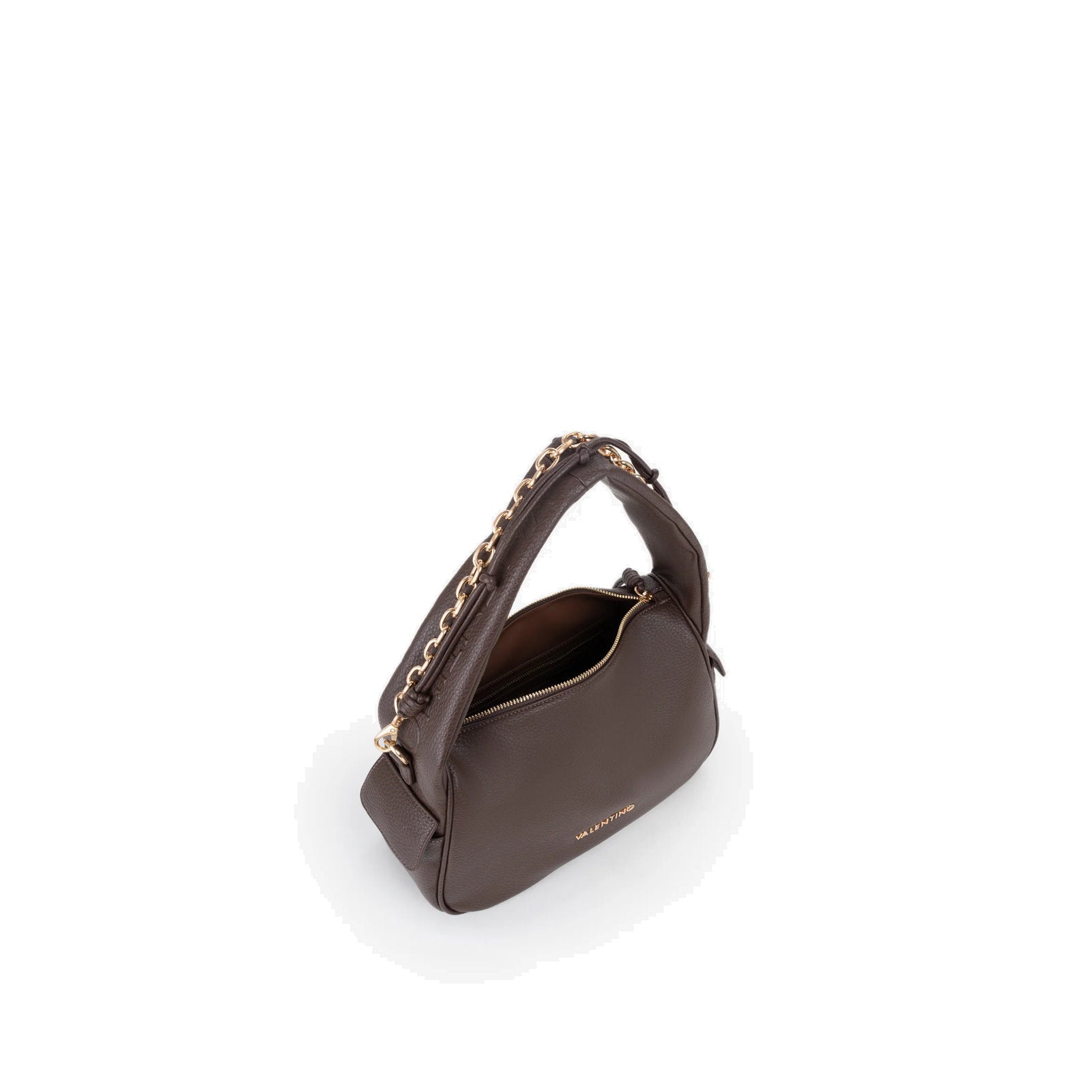 #couleur_marron
