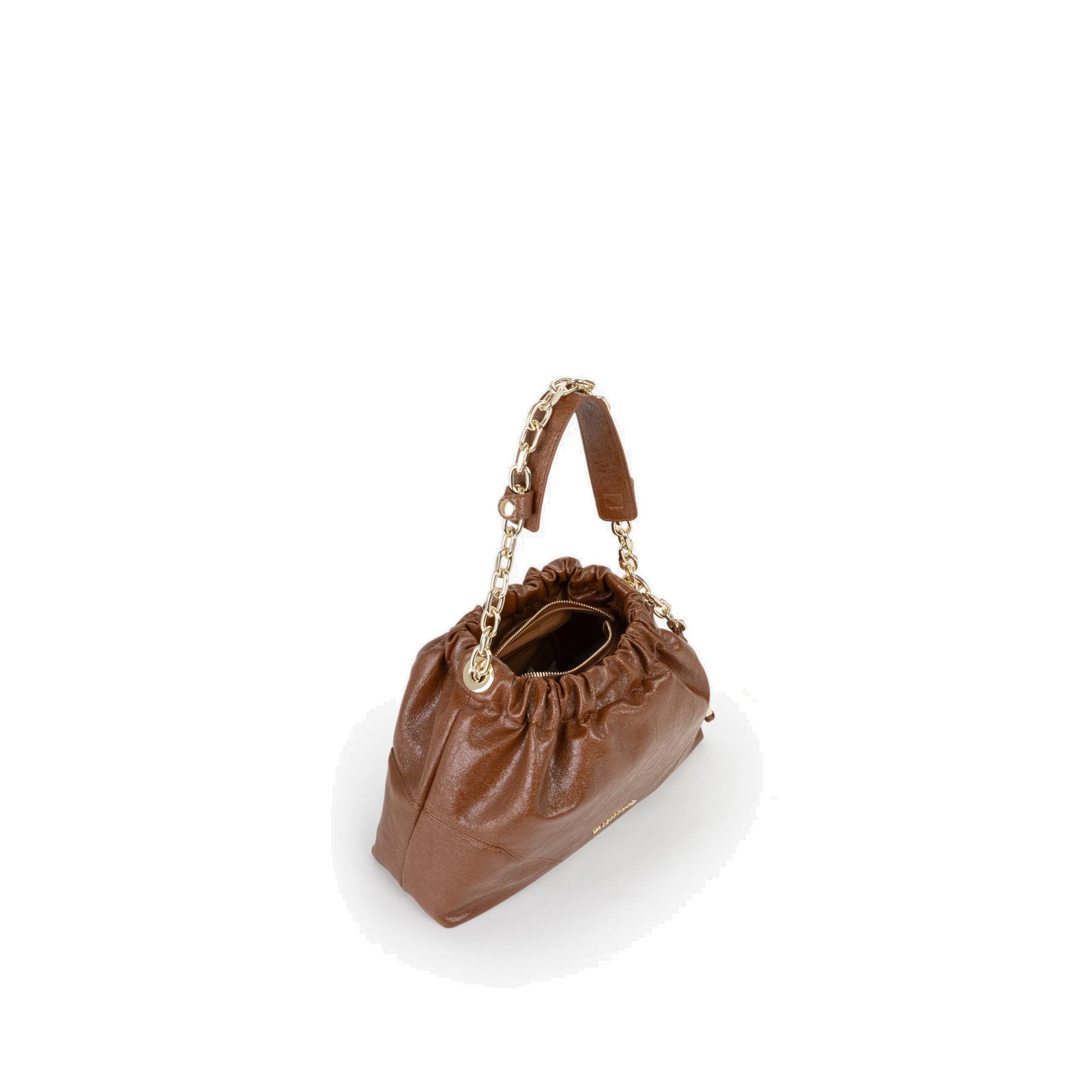 #couleur_marron