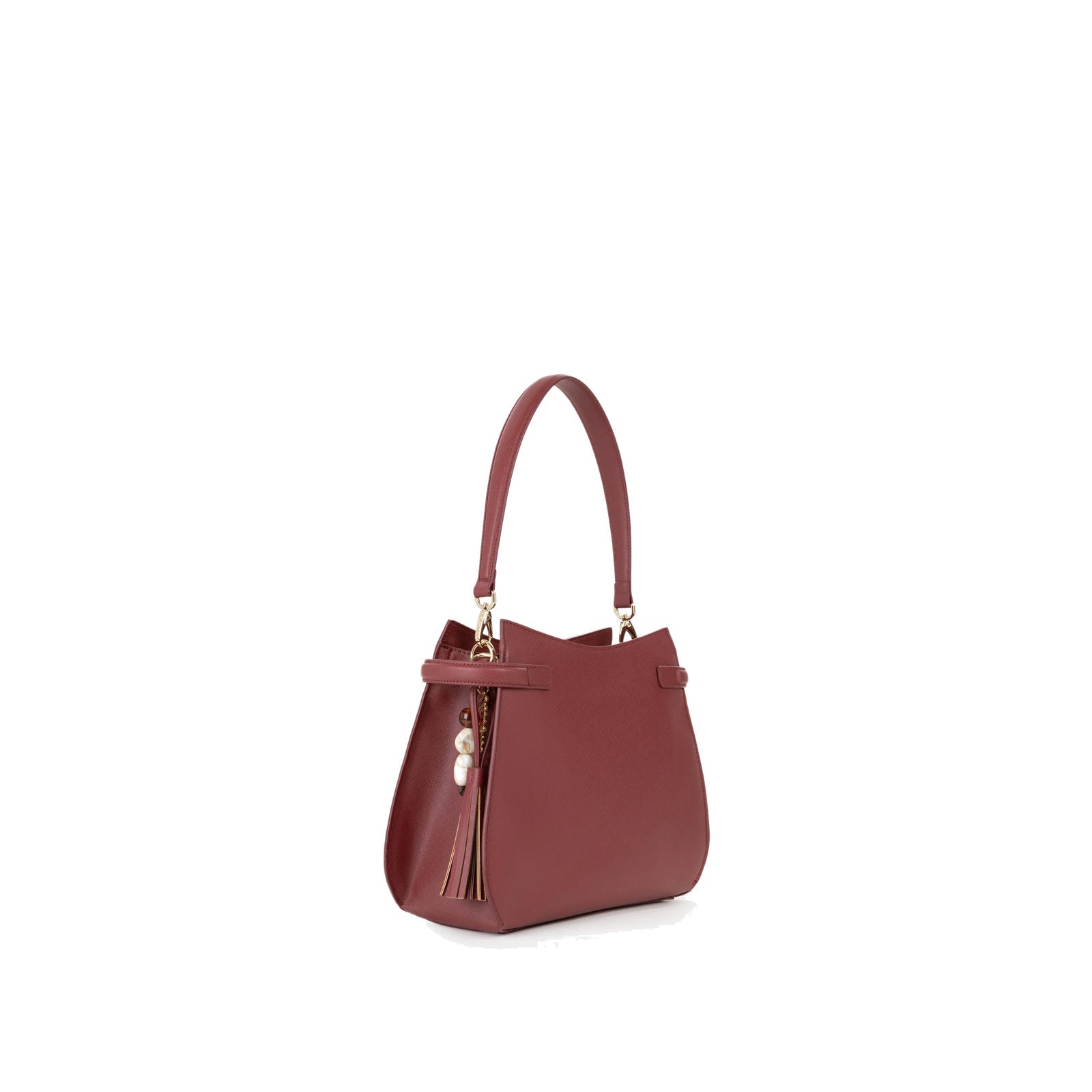 #couleur_rouge foncé