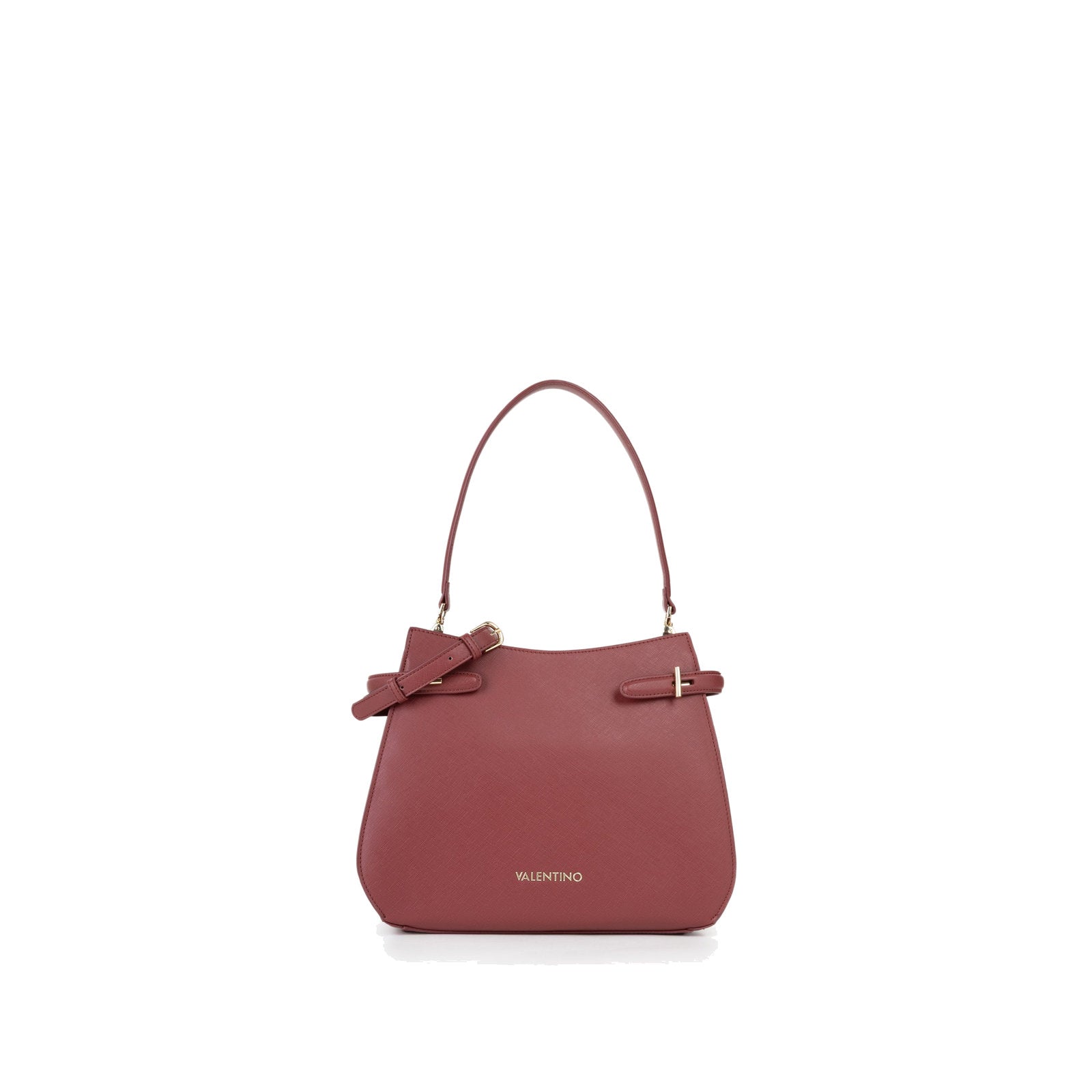 #couleur_rouge foncé