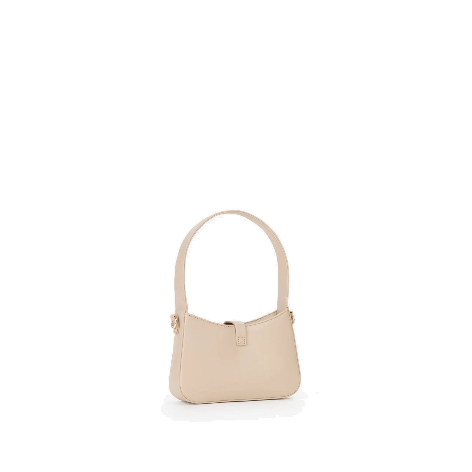 #couleur_beige
