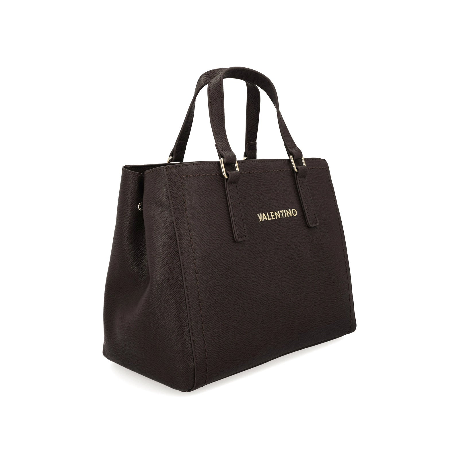 #couleur_marron foncé