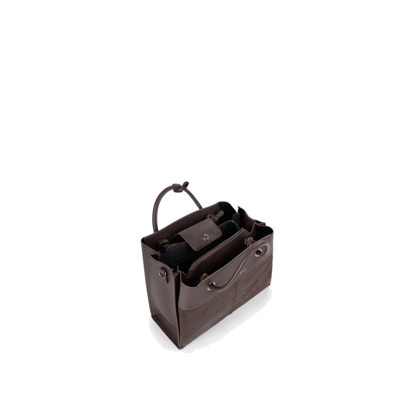 #couleur_marron foncé