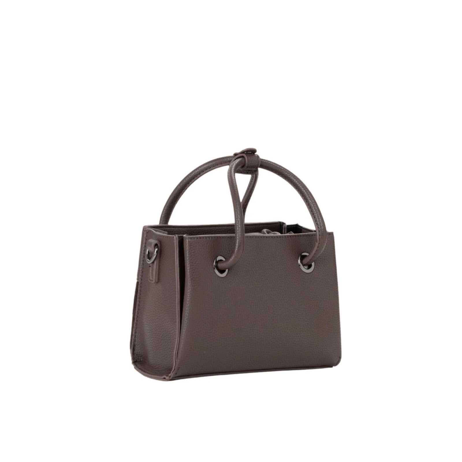 #couleur_marron foncé
