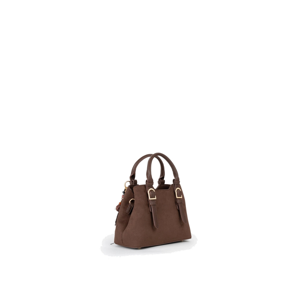 #couleur_marron foncé