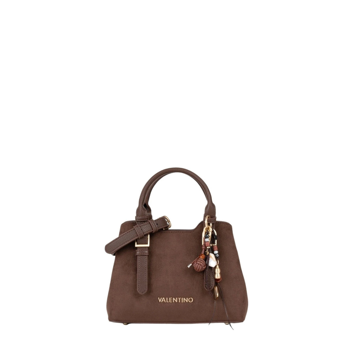 #couleur_marron foncé