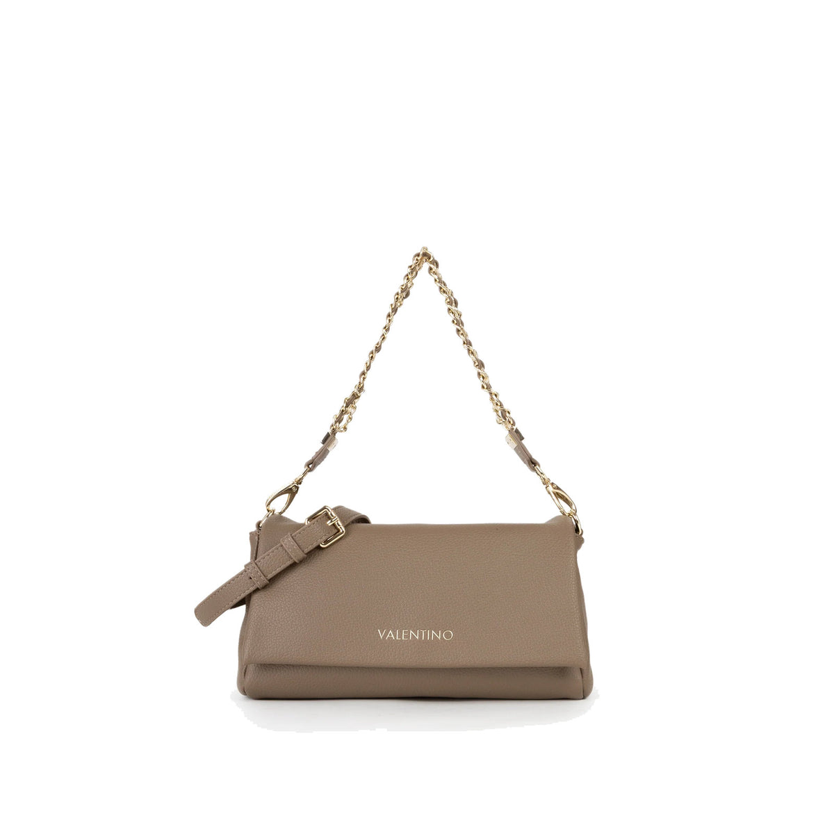 #couleur_taupe