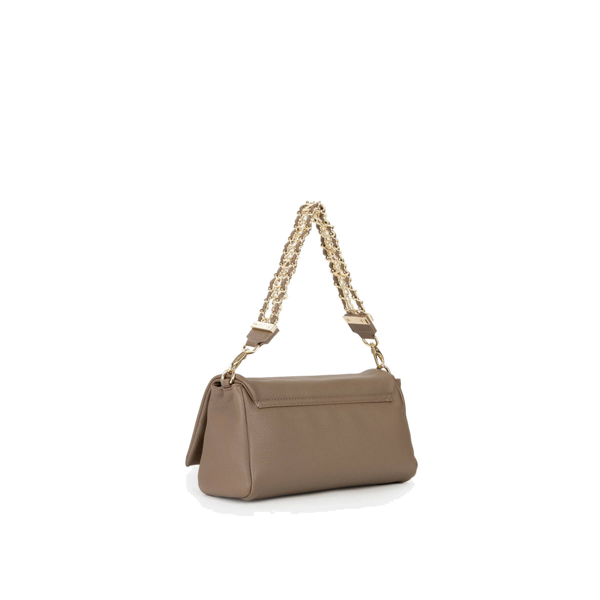 #couleur_taupe