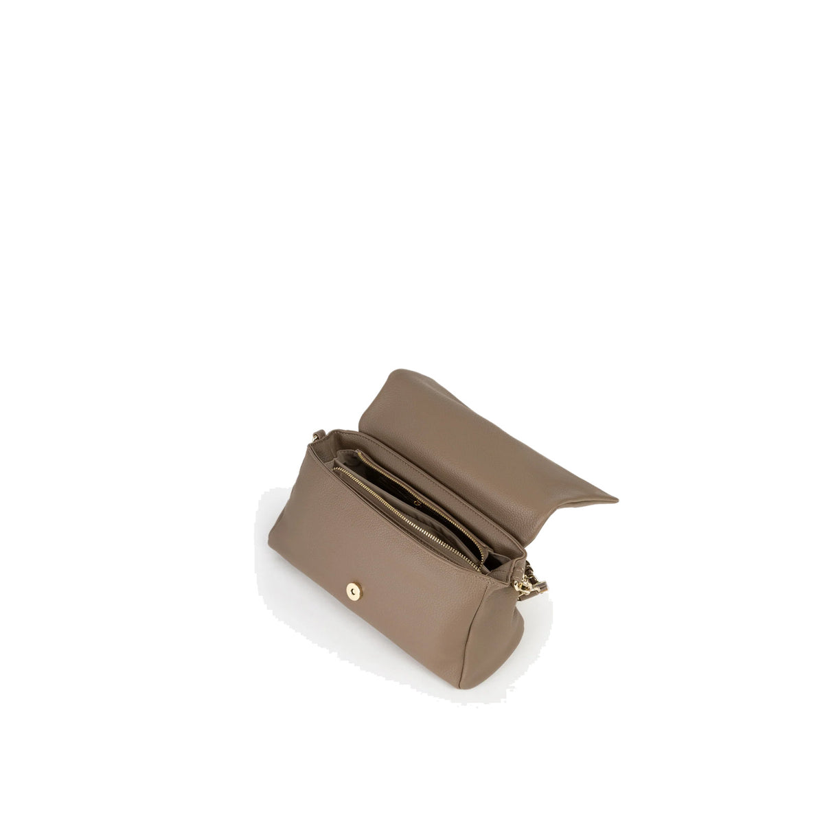 #couleur_taupe