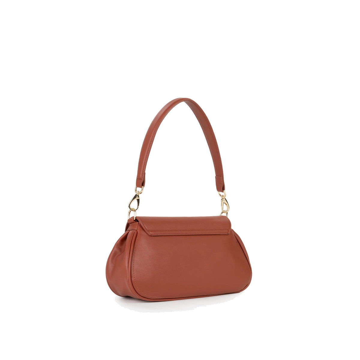 #couleur_marron