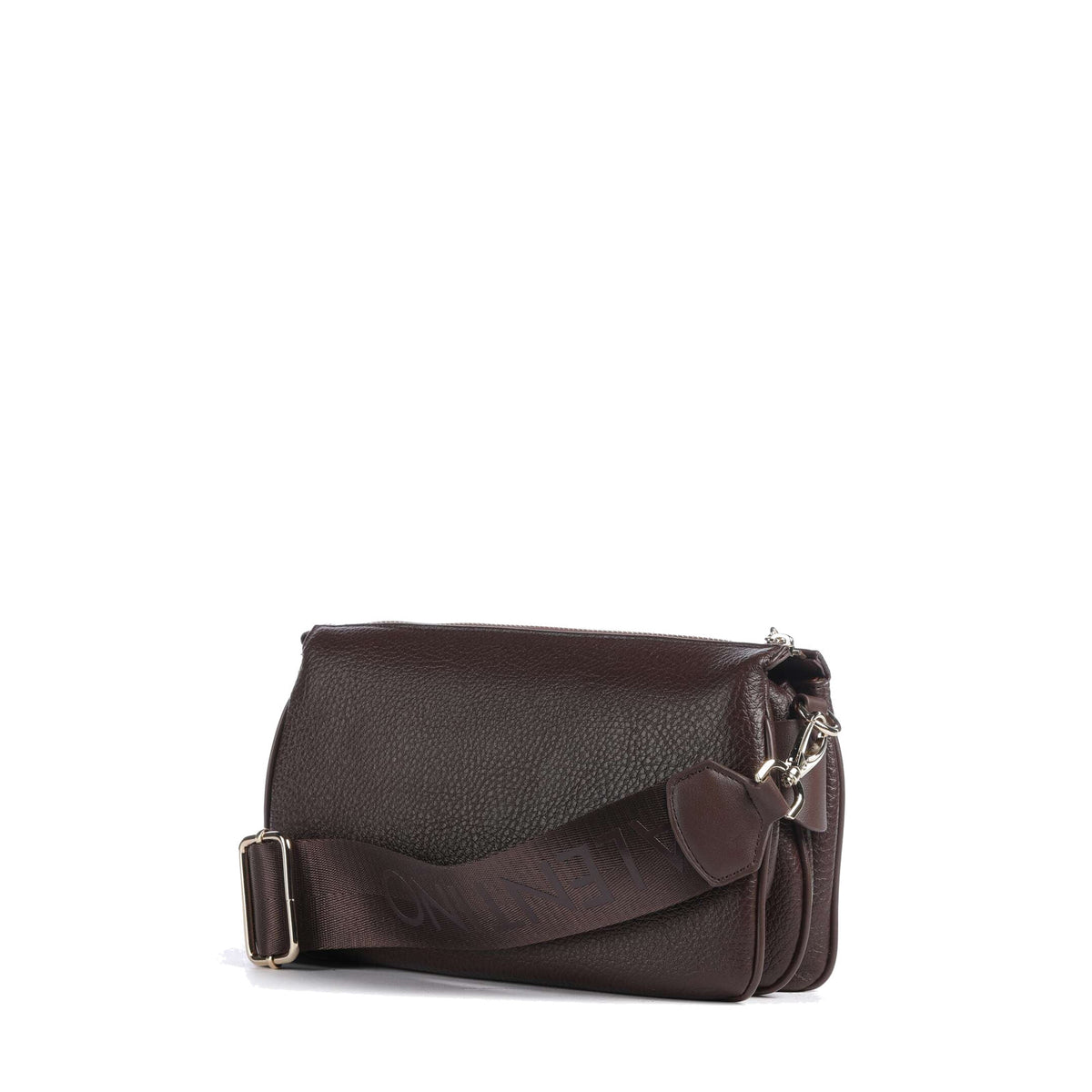 #couleur_marron foncé
