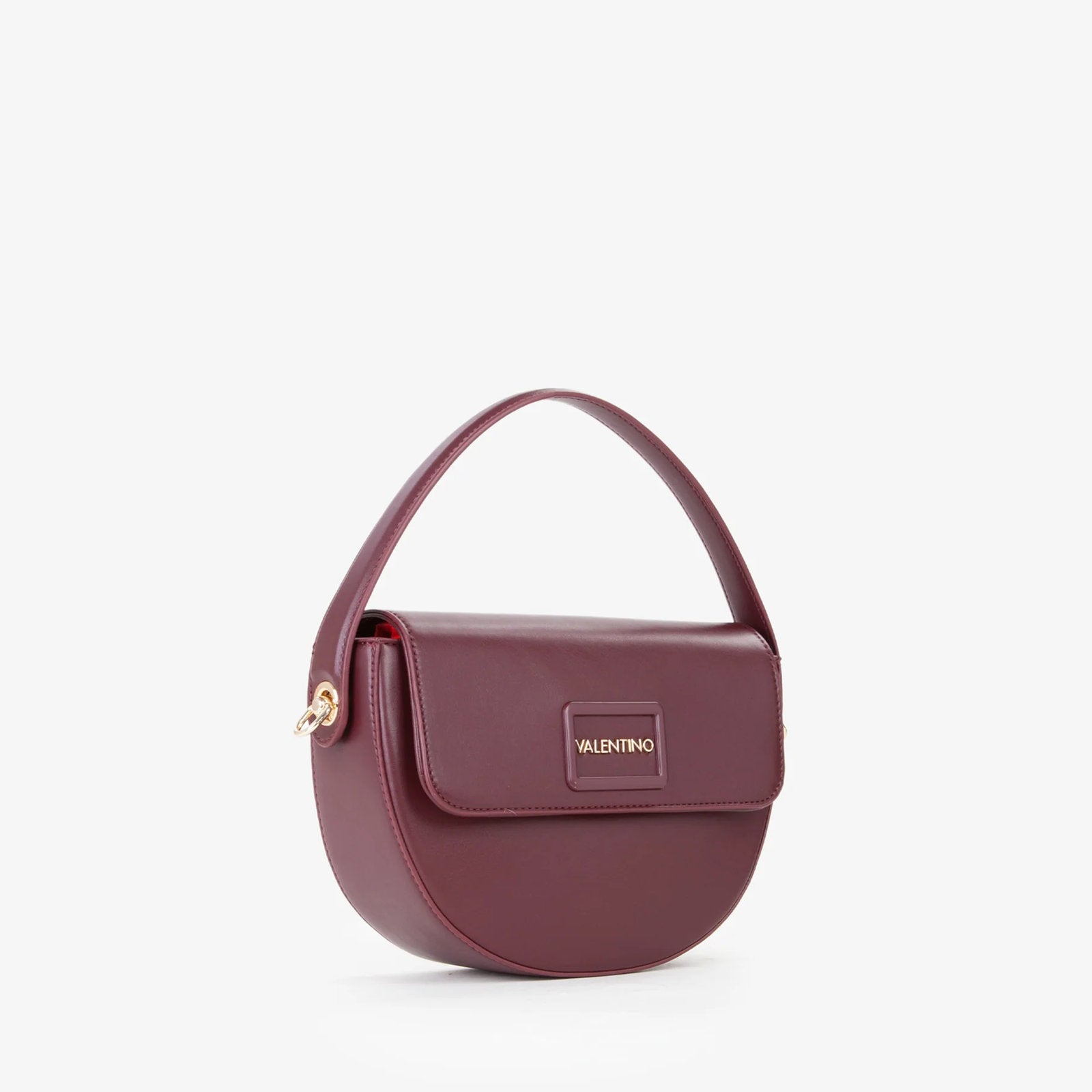 #couleur_bordeaux