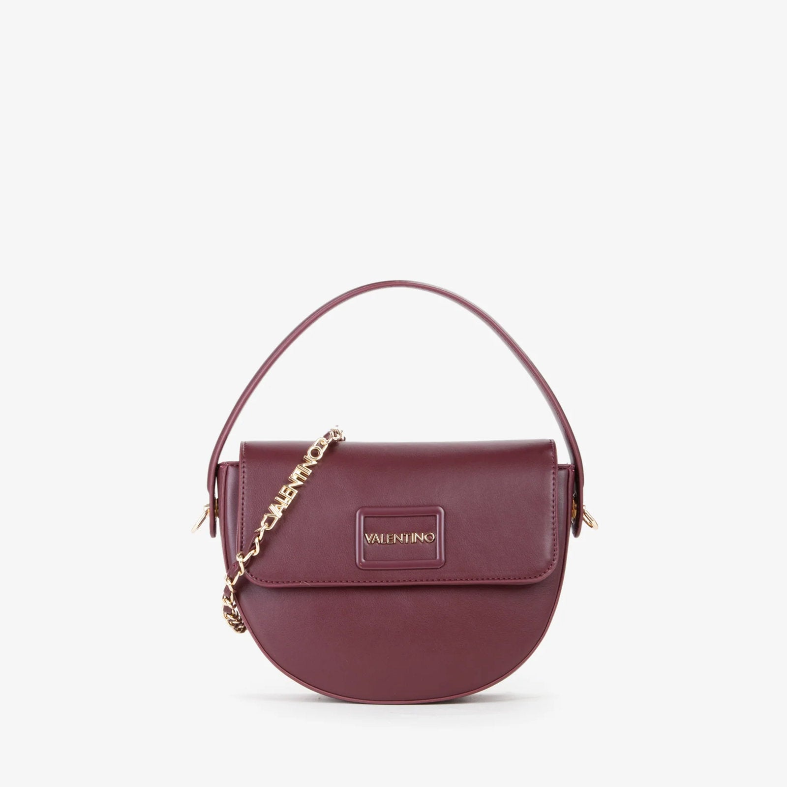 #couleur_bordeaux