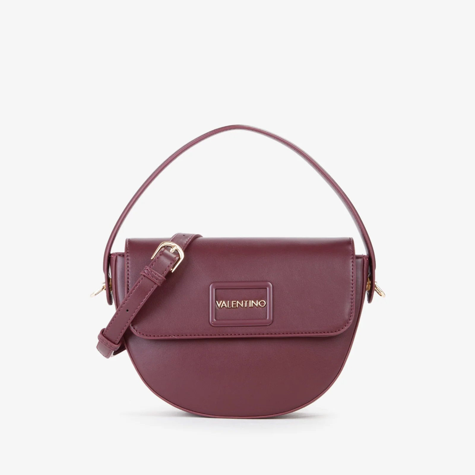 #couleur_bordeaux