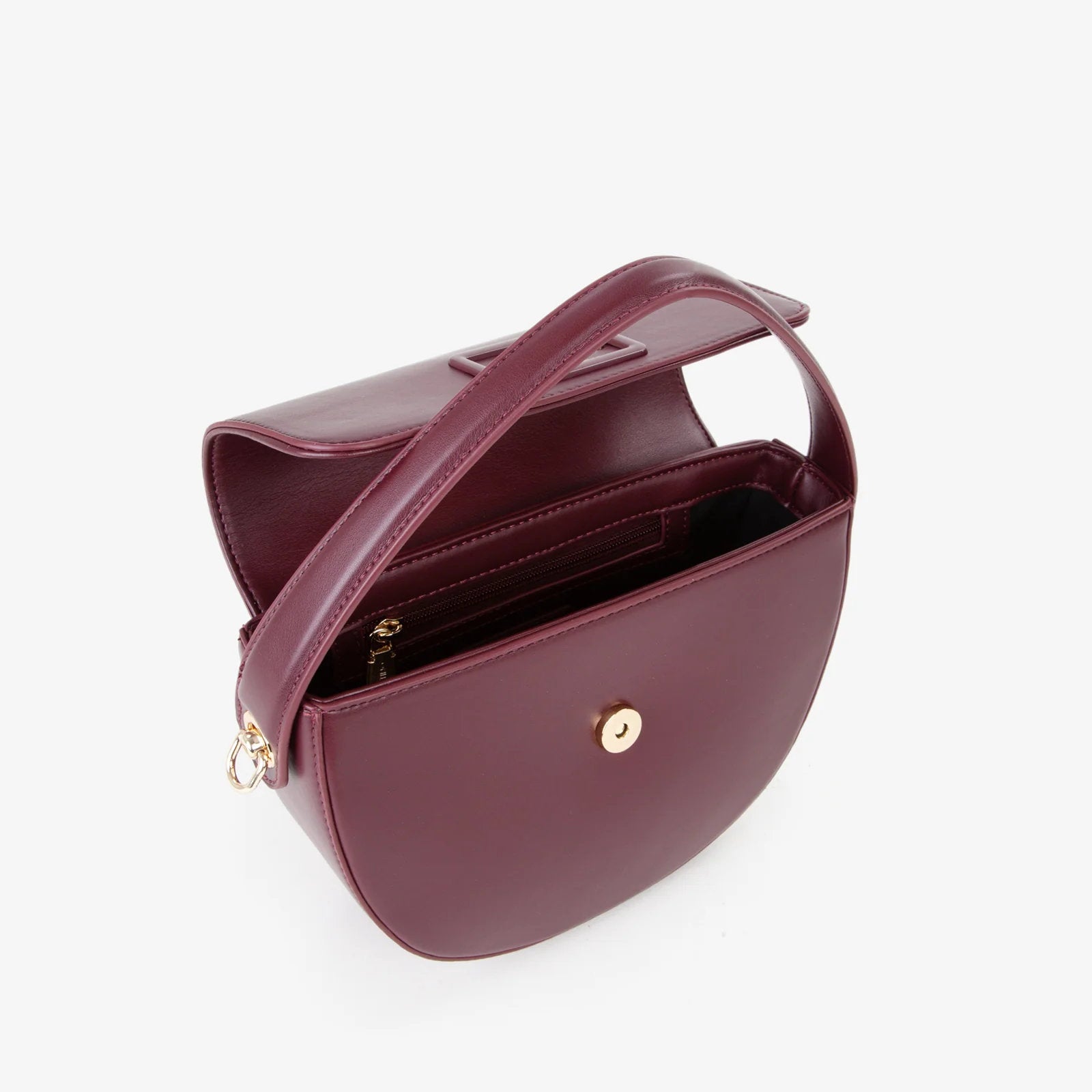 #couleur_bordeaux