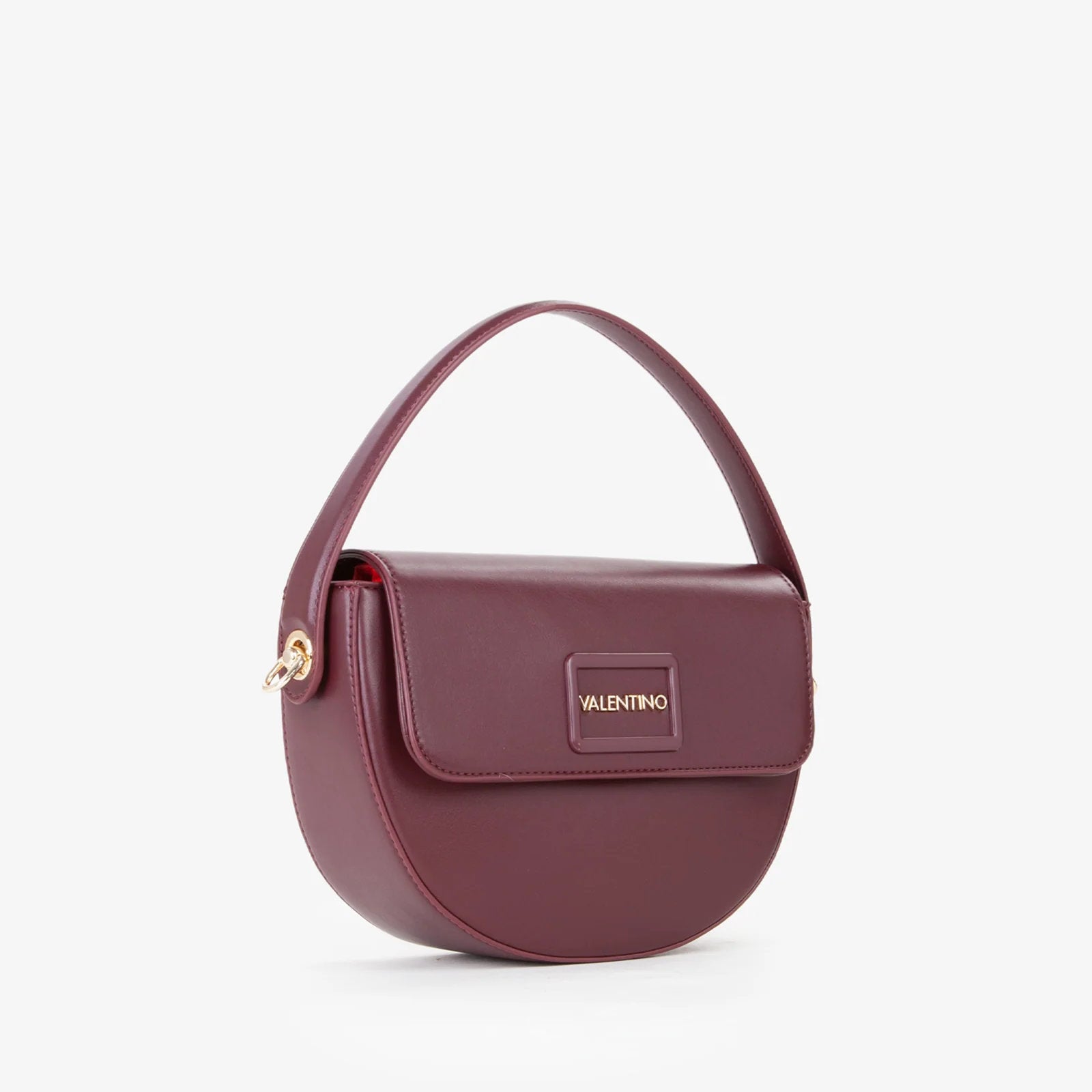 #couleur_bordeaux