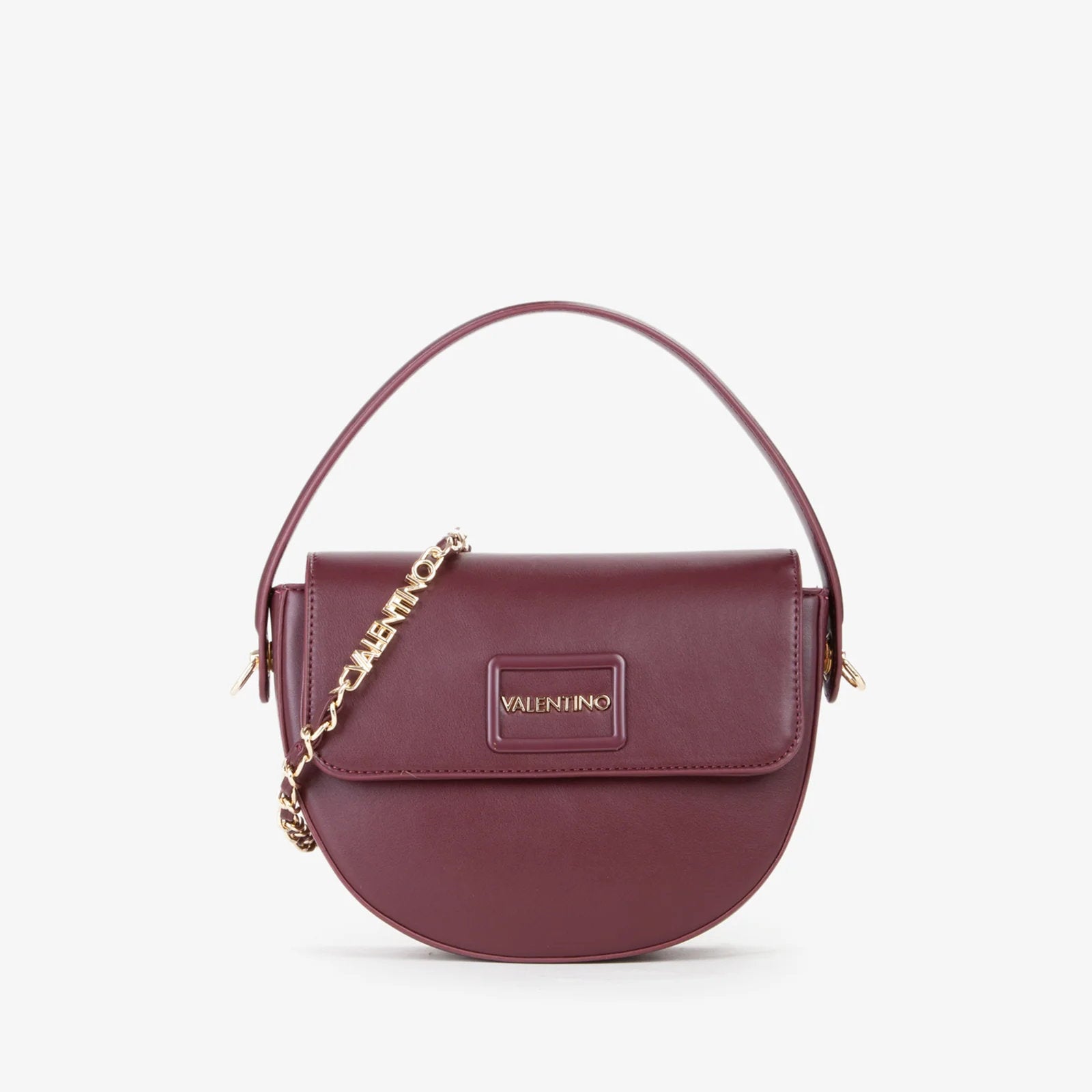 #couleur_bordeaux