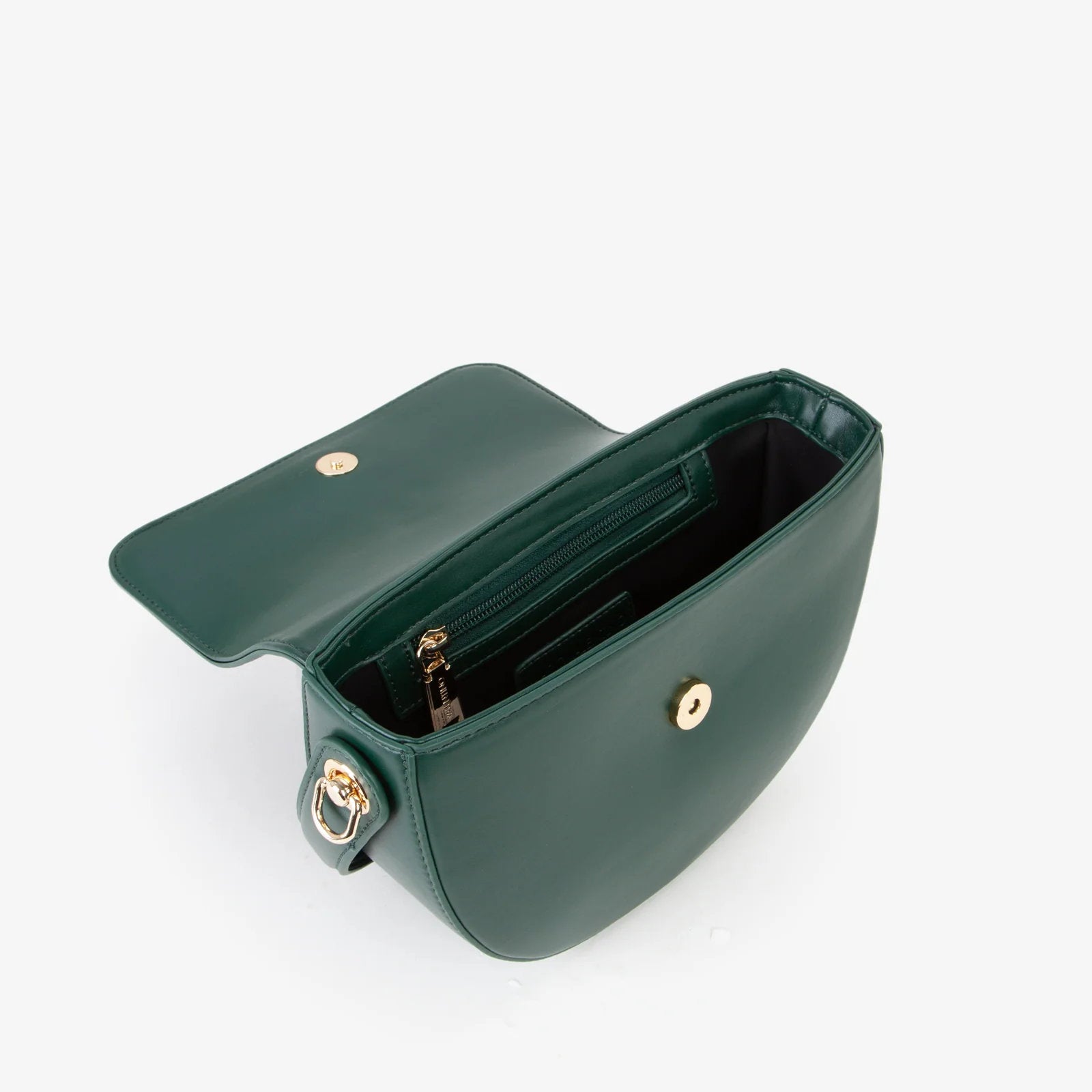 #couleur_vert bosco