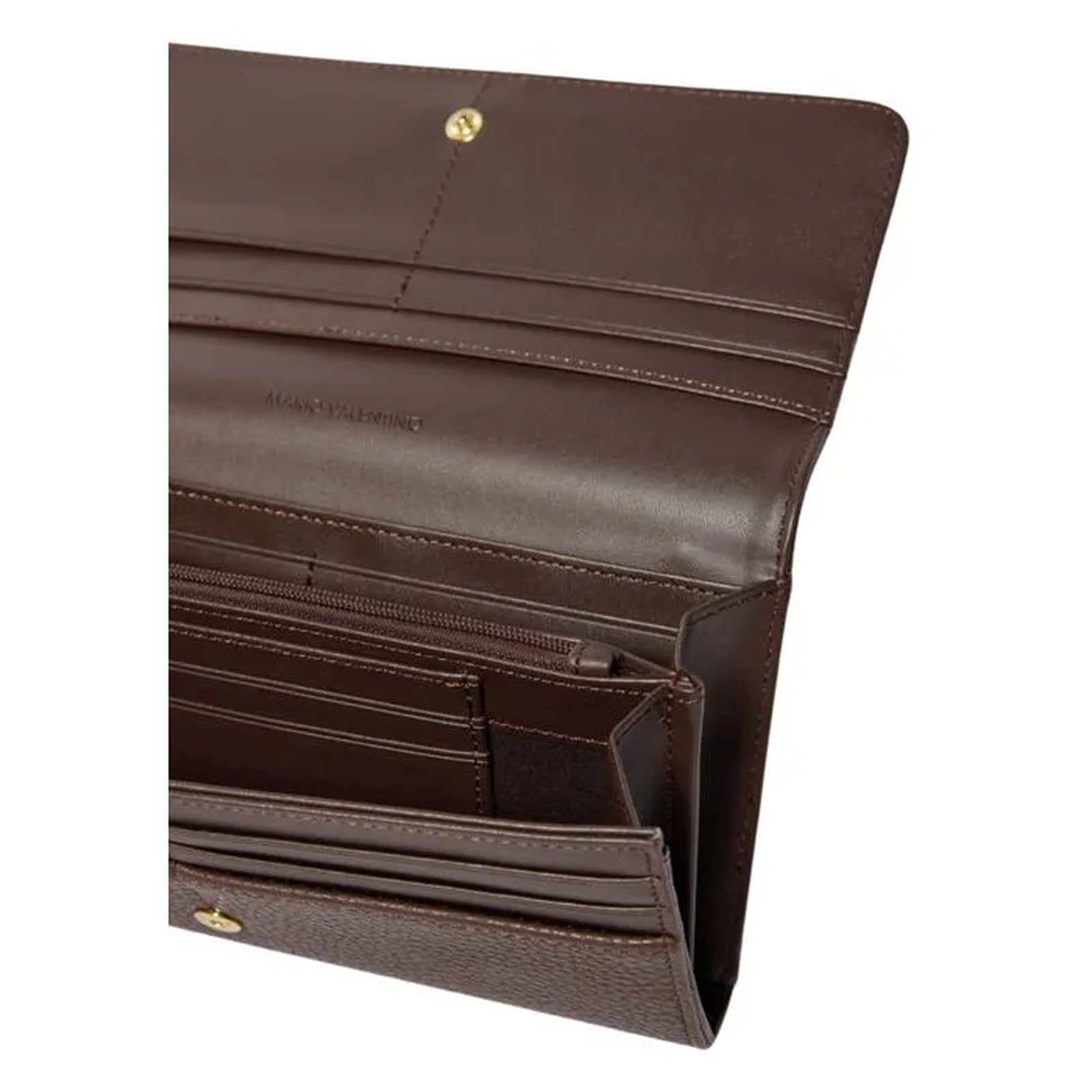 #couleur_marron foncé