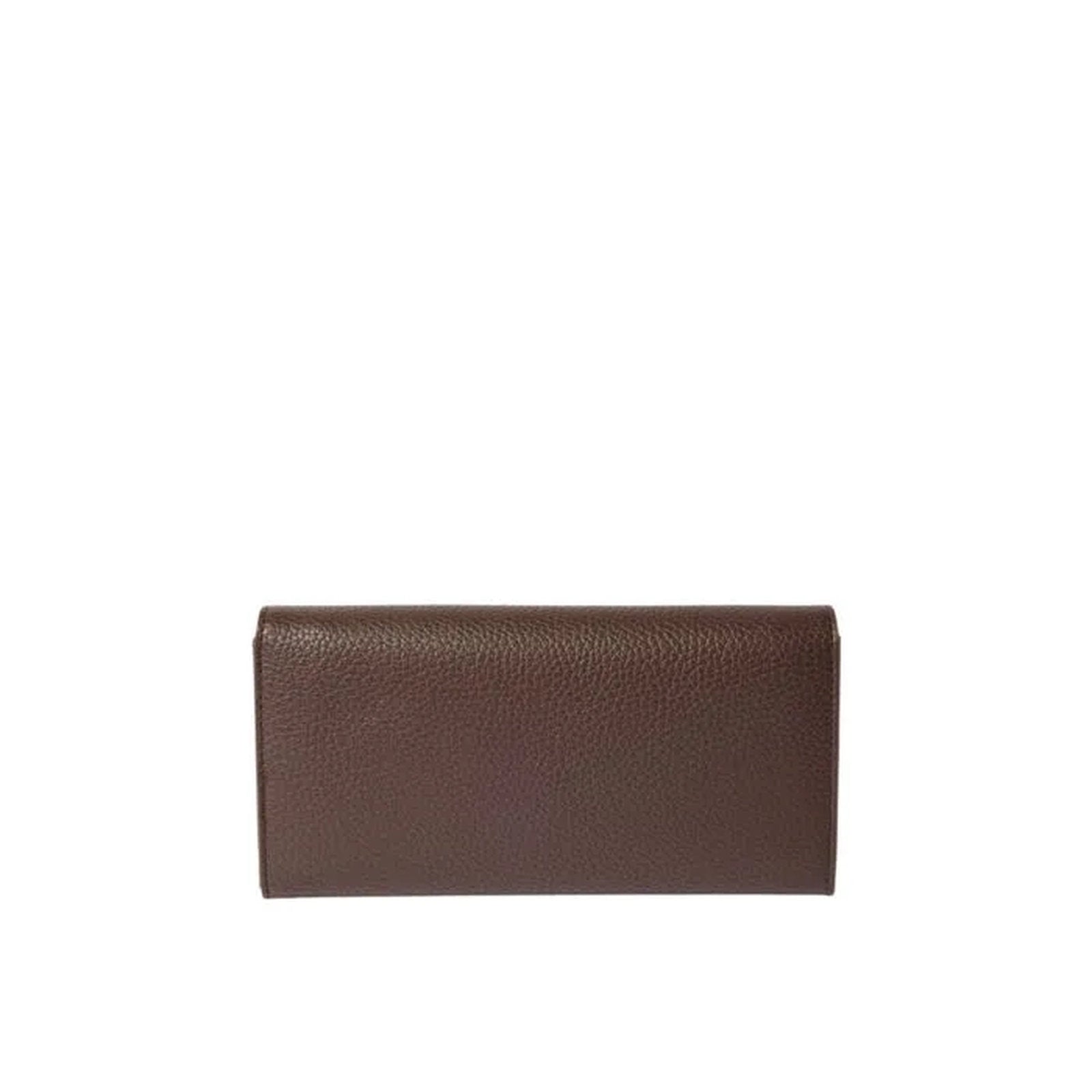 #couleur_marron foncé