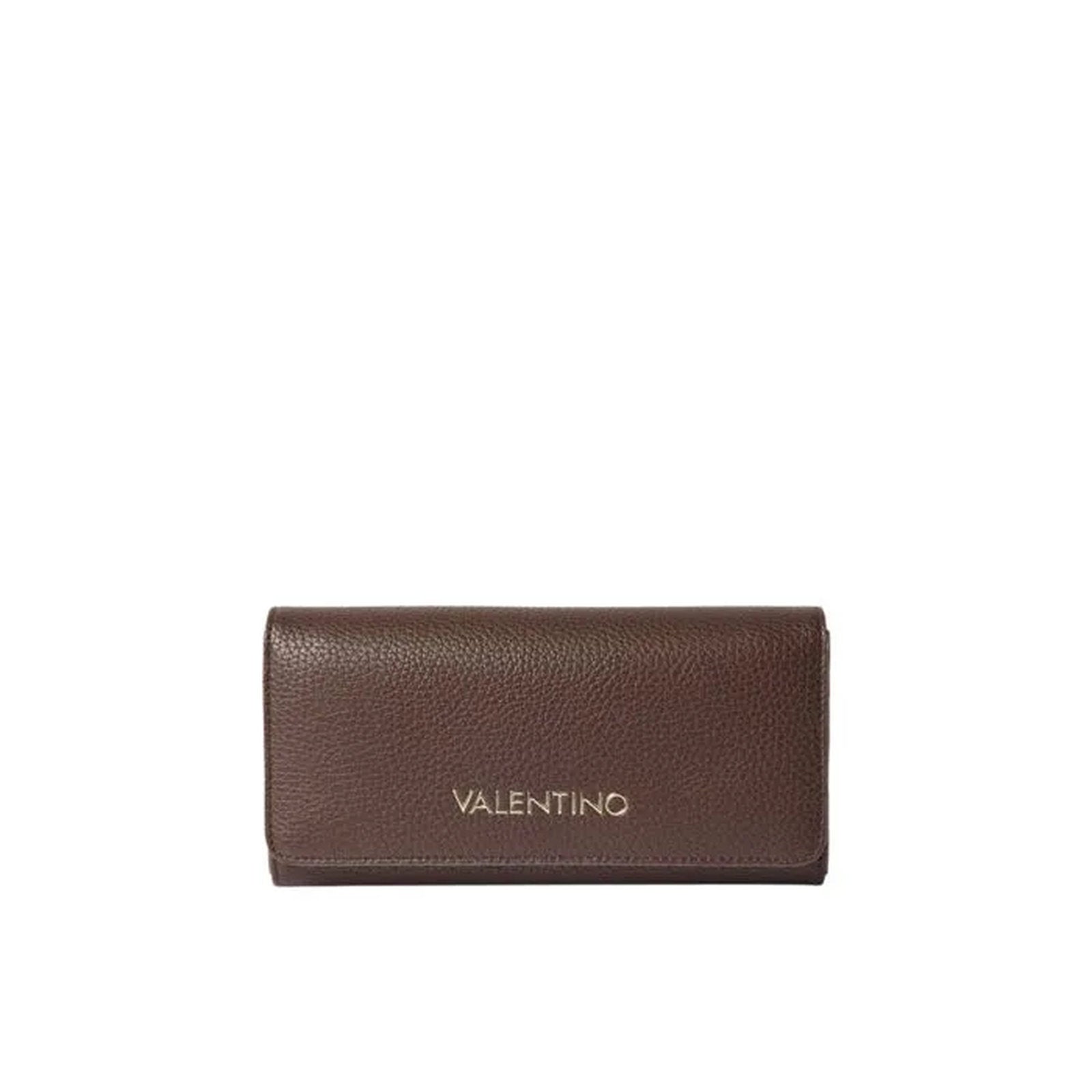#couleur_marron foncé
