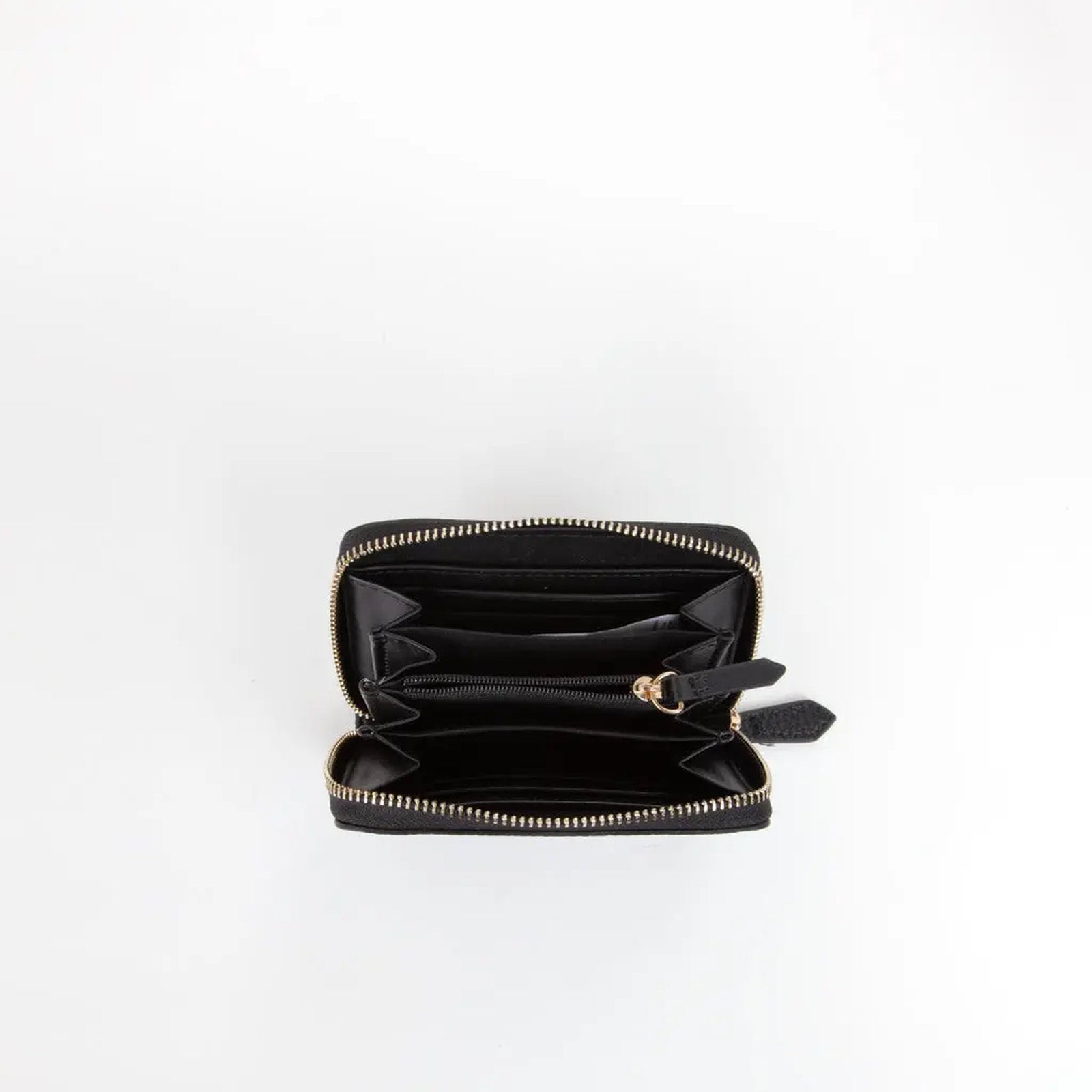 Valentino Alexia - Portefeuille