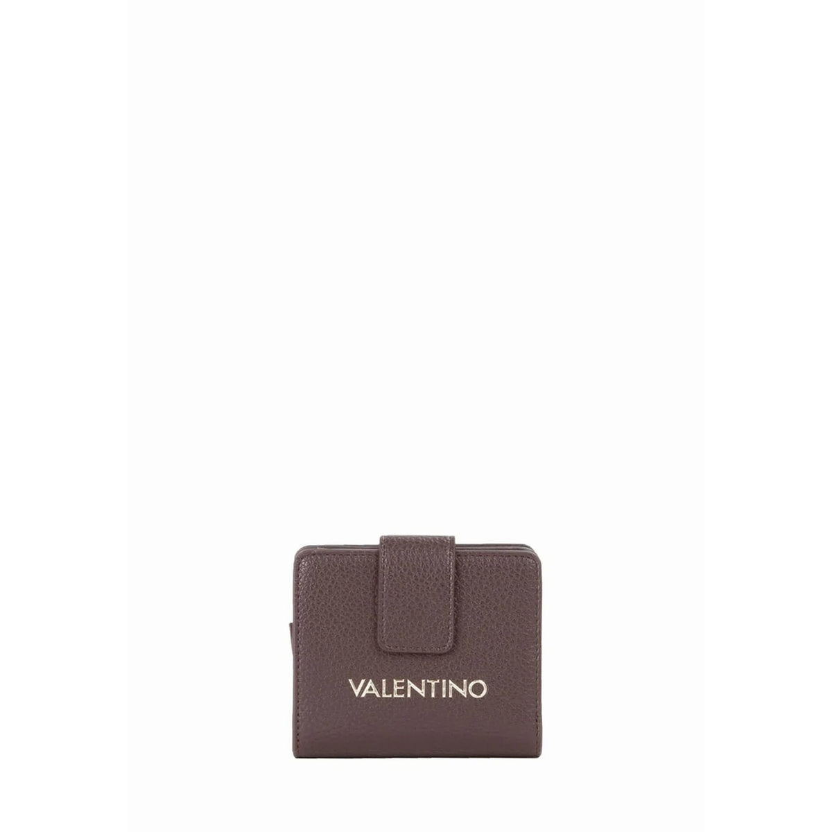 #couleur_marron foncé