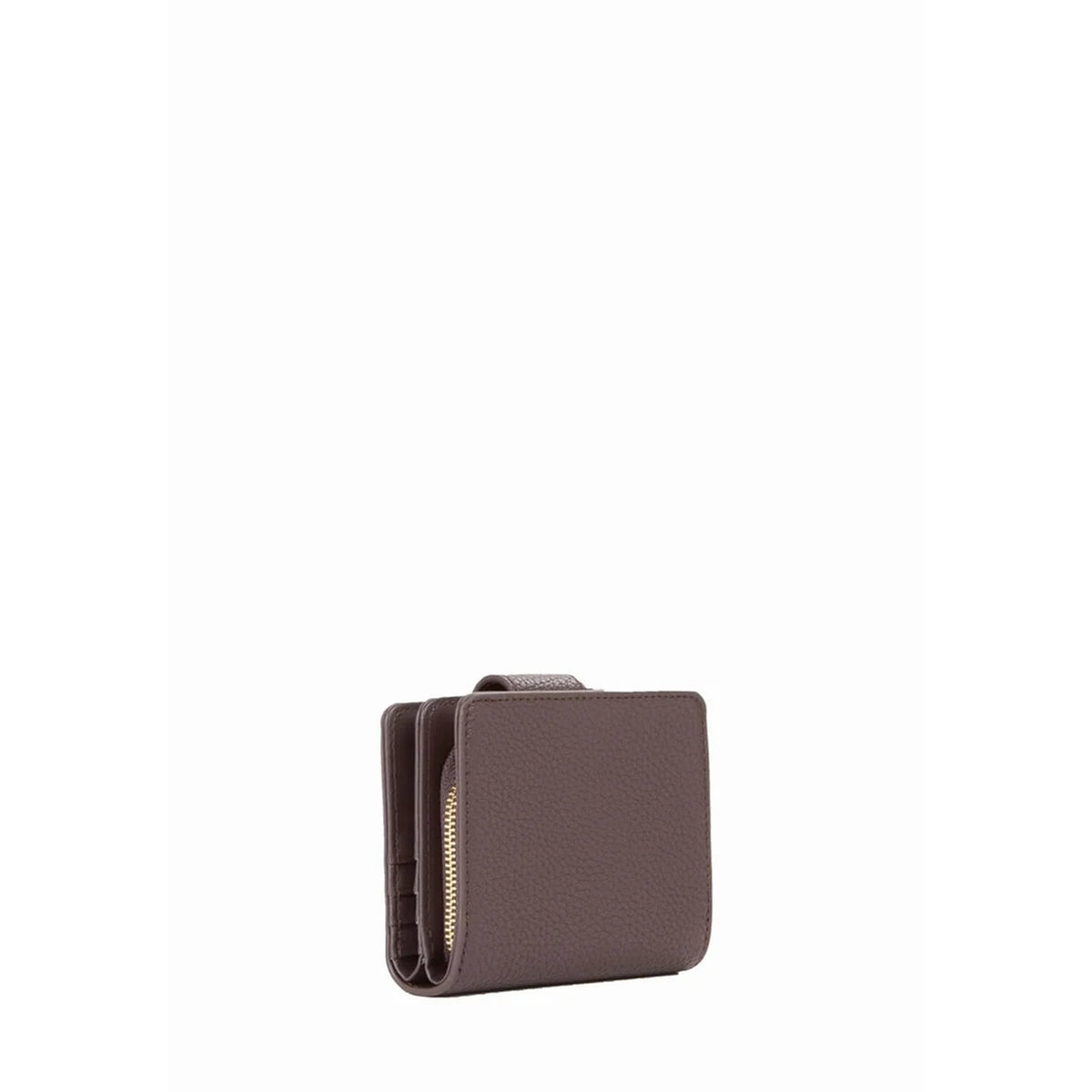 #couleur_marron foncé