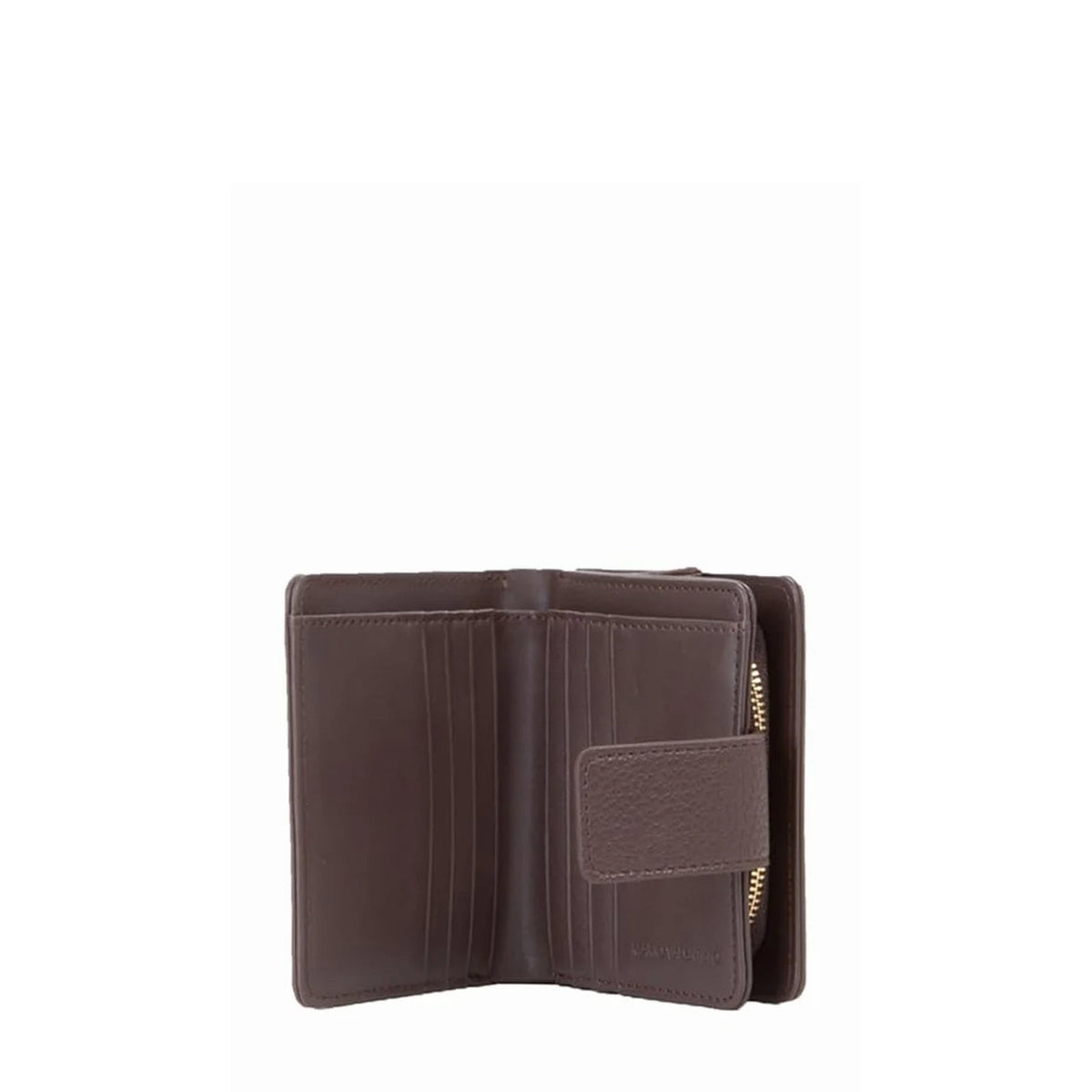 #couleur_marron foncé