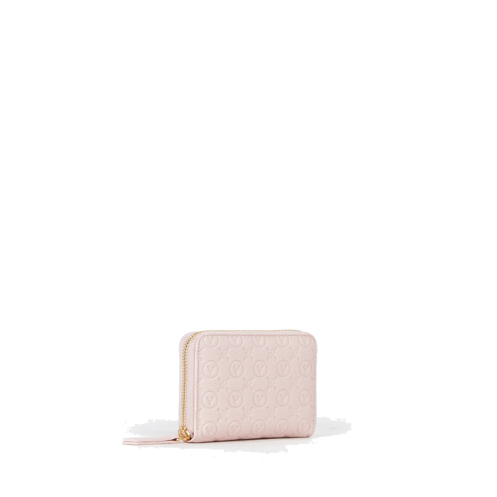 #couleur_rose cipria