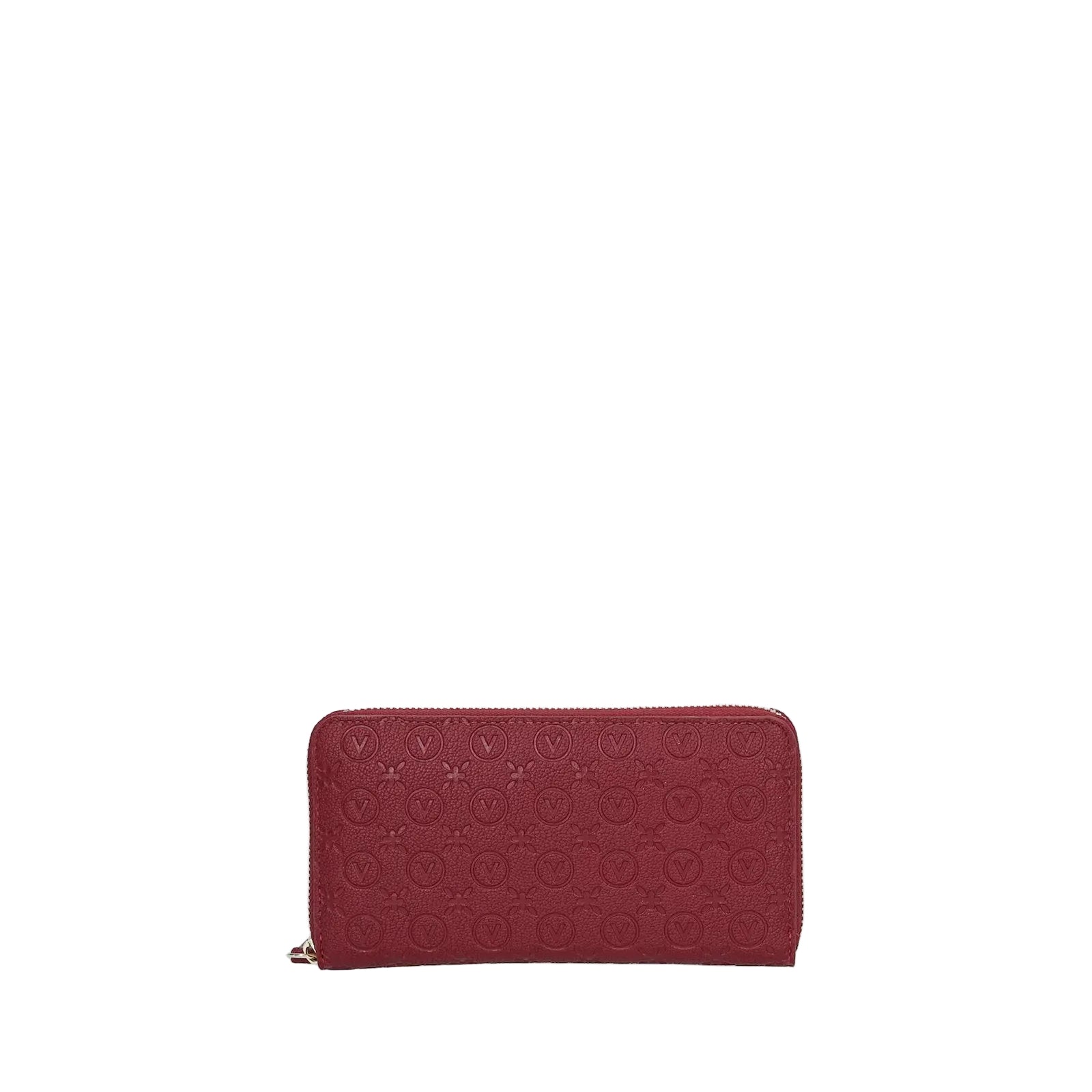 #couleur_rouge