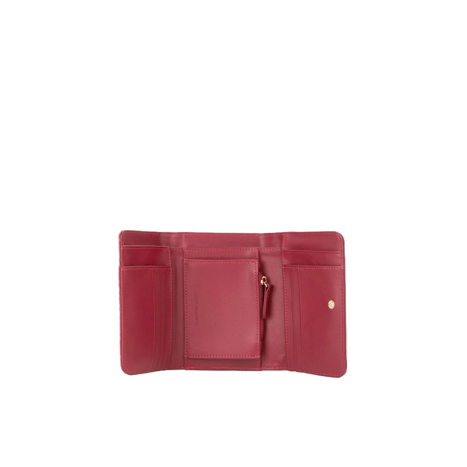 #couleur_rouge