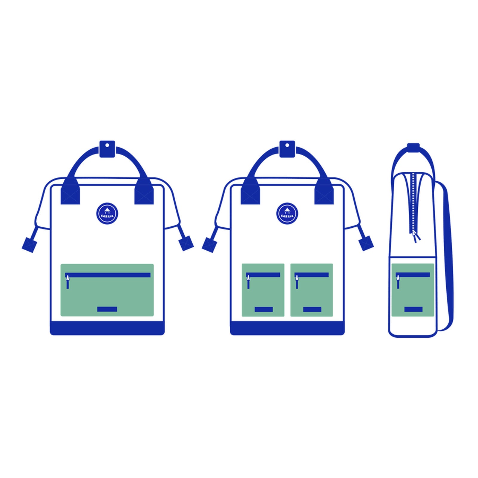 #couleur_vert palmier