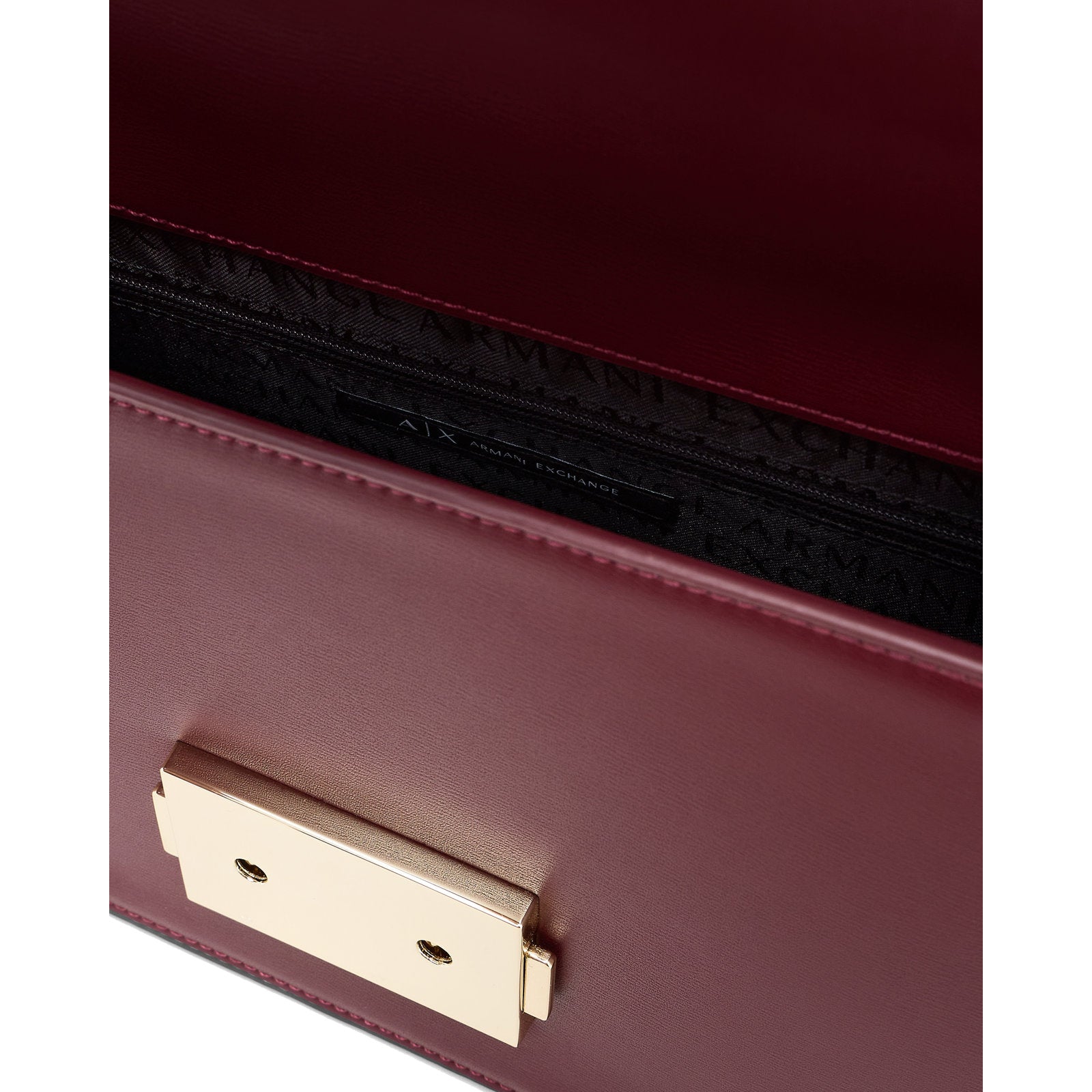 #couleur_bordeaux