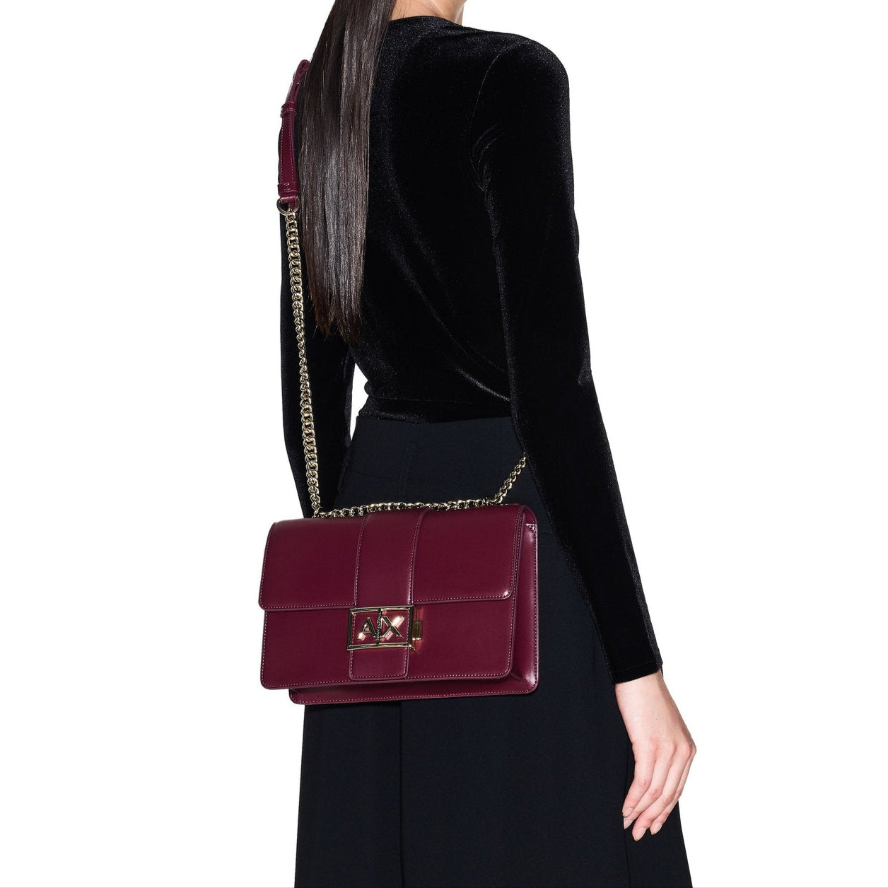 #couleur_bordeaux