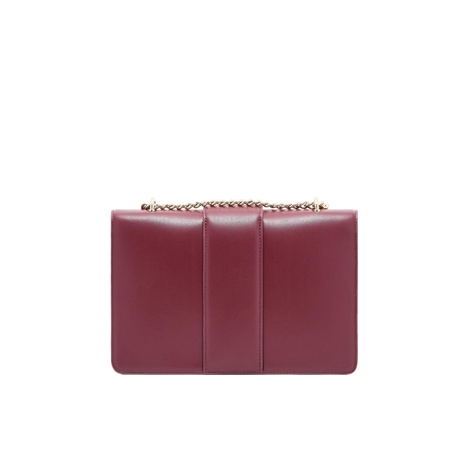 #couleur_bordeaux