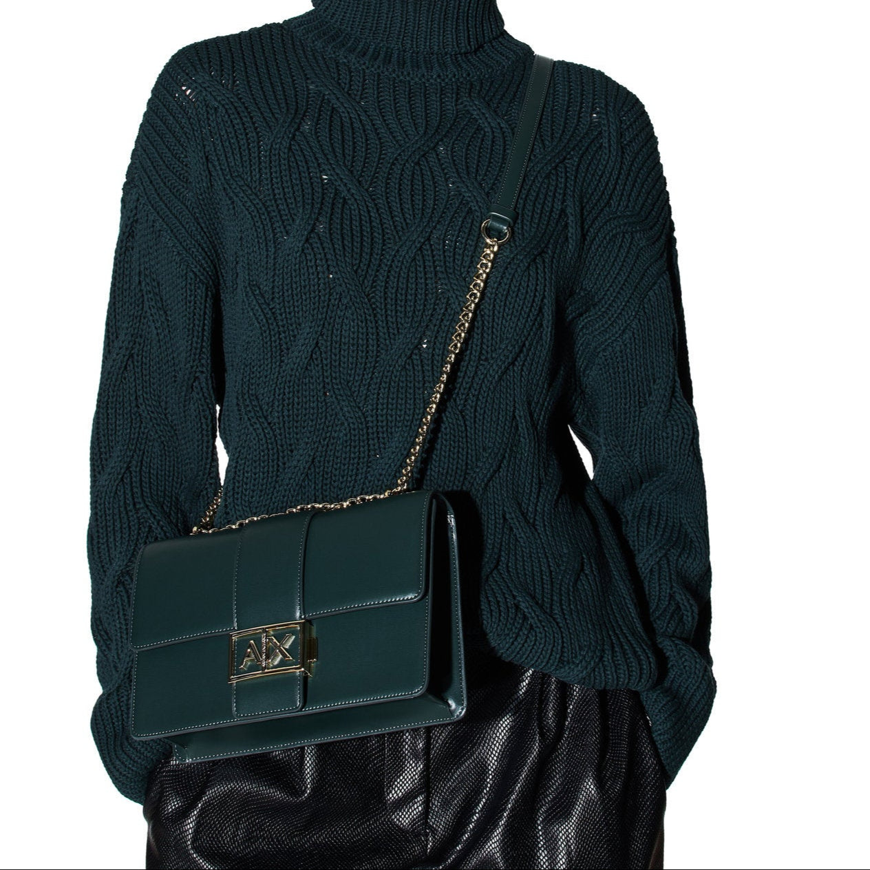 #couleur_vert foncé