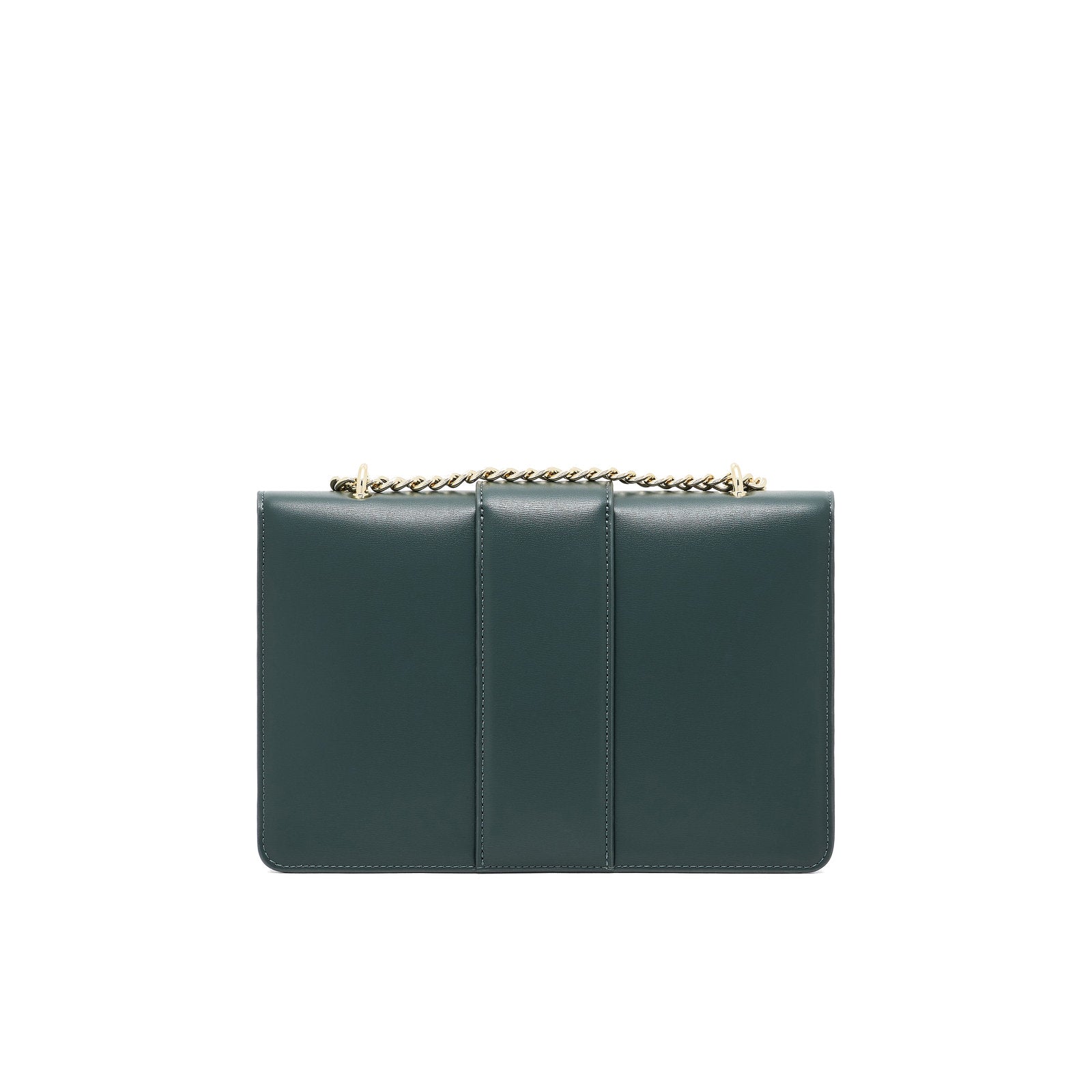 #couleur_vert foncé