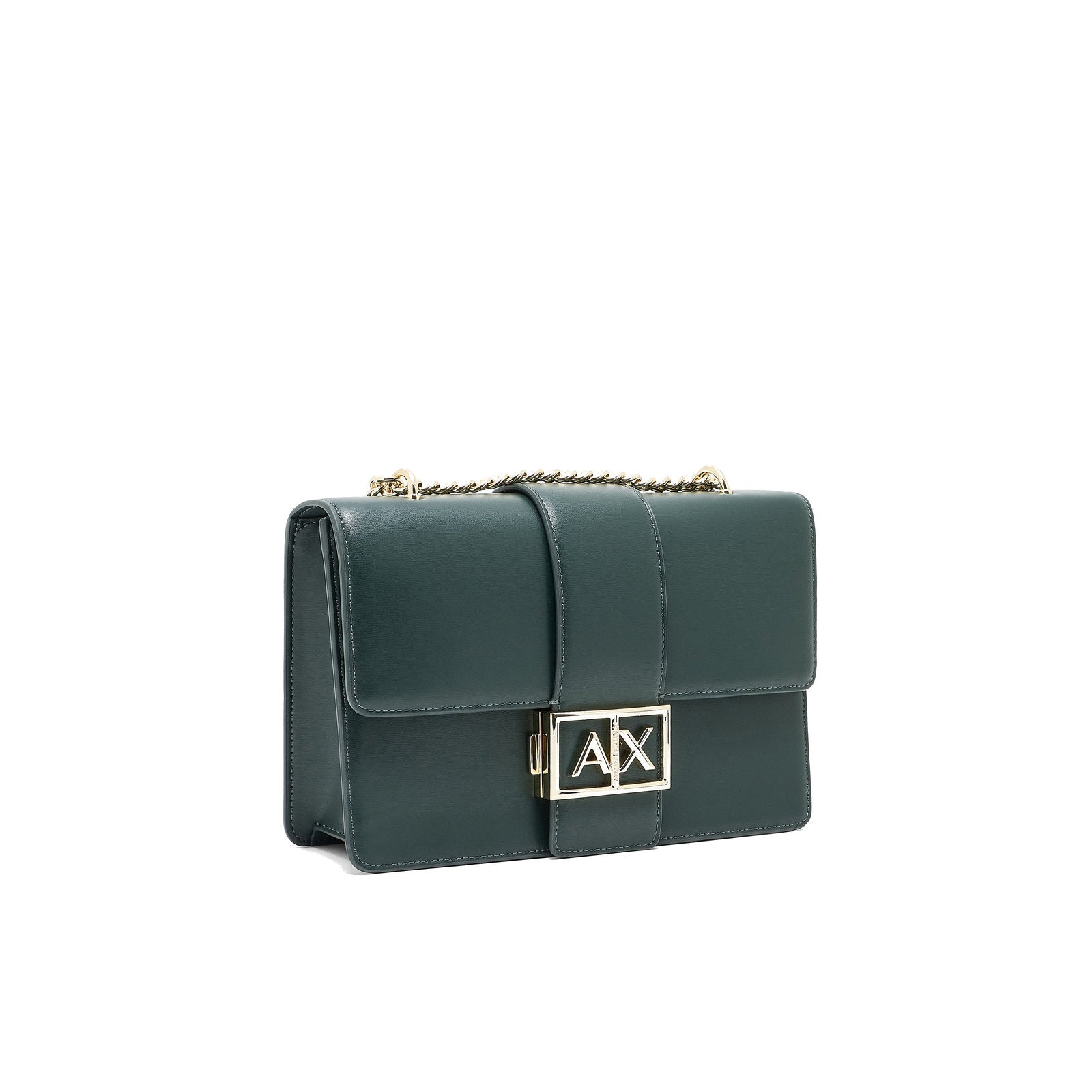 #couleur_vert foncé