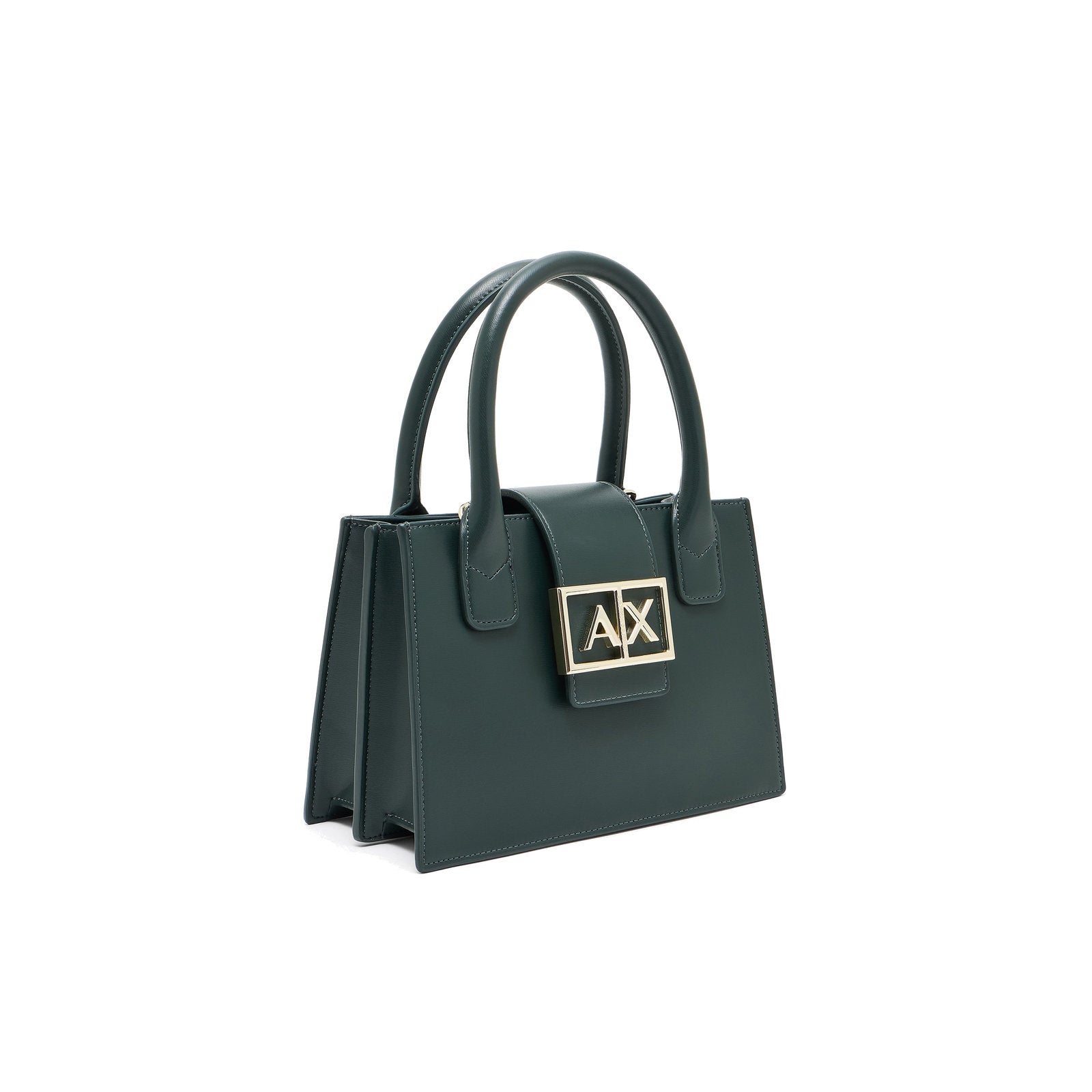 #couleur_vert foncé