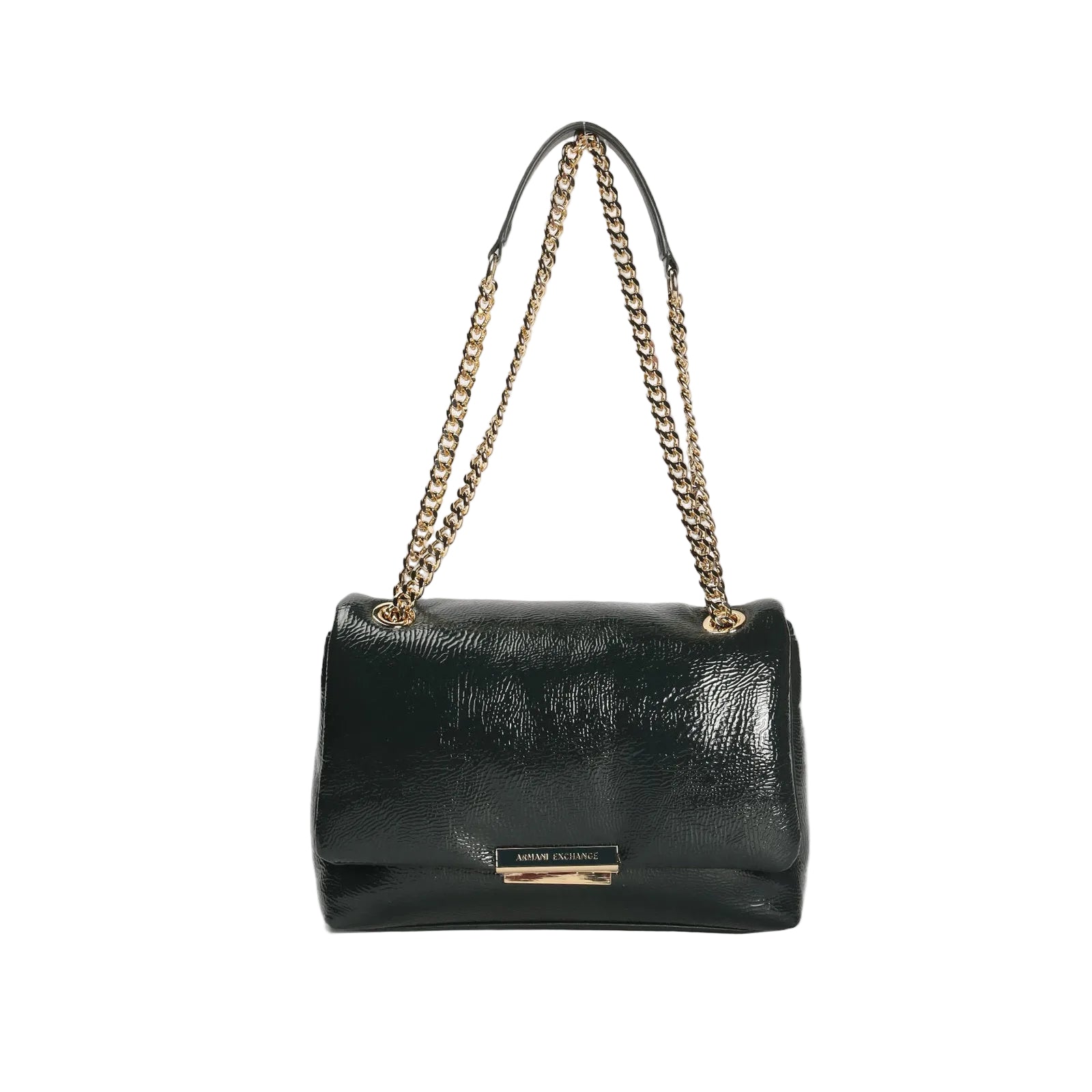 #couleur_vert foncé