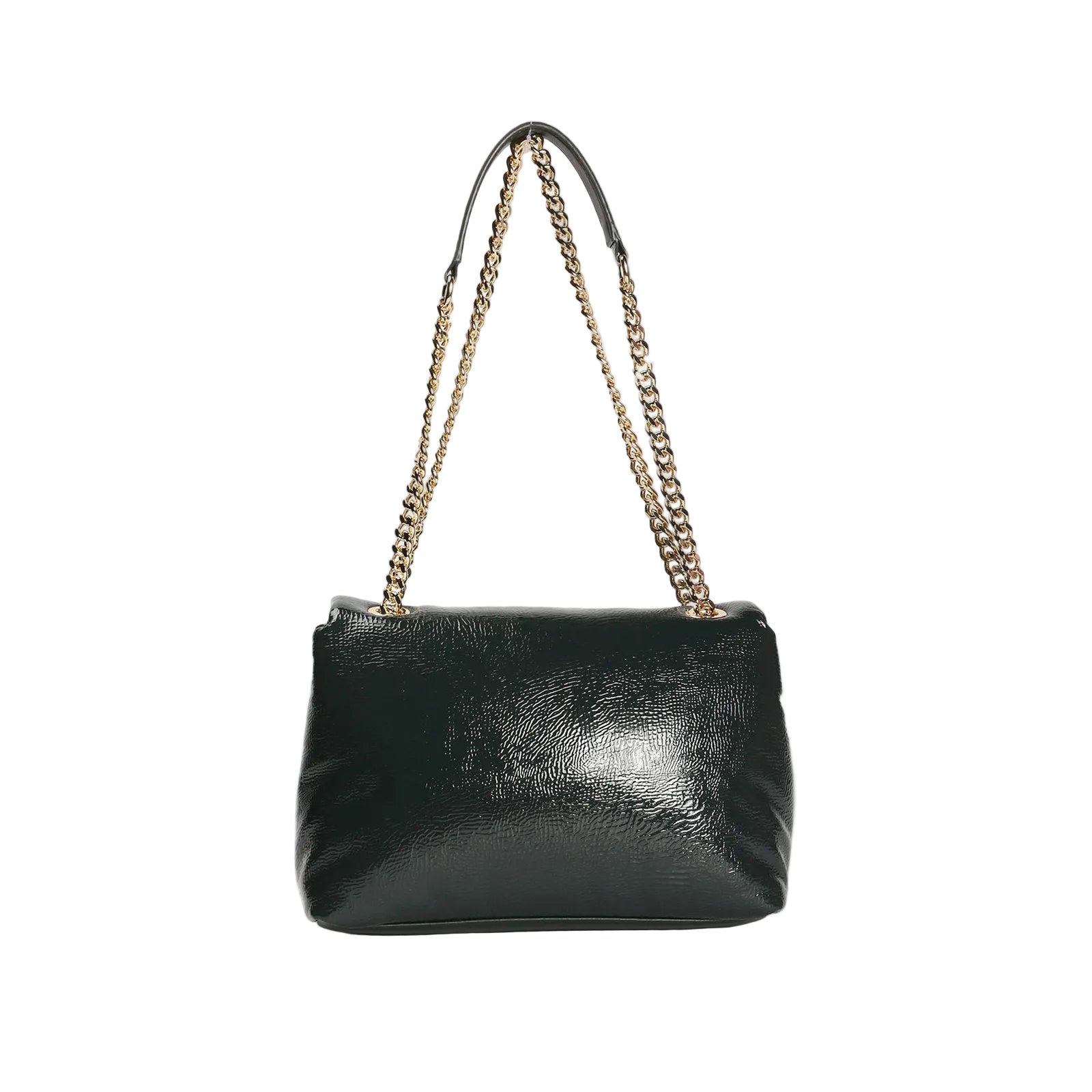 #couleur_vert foncé