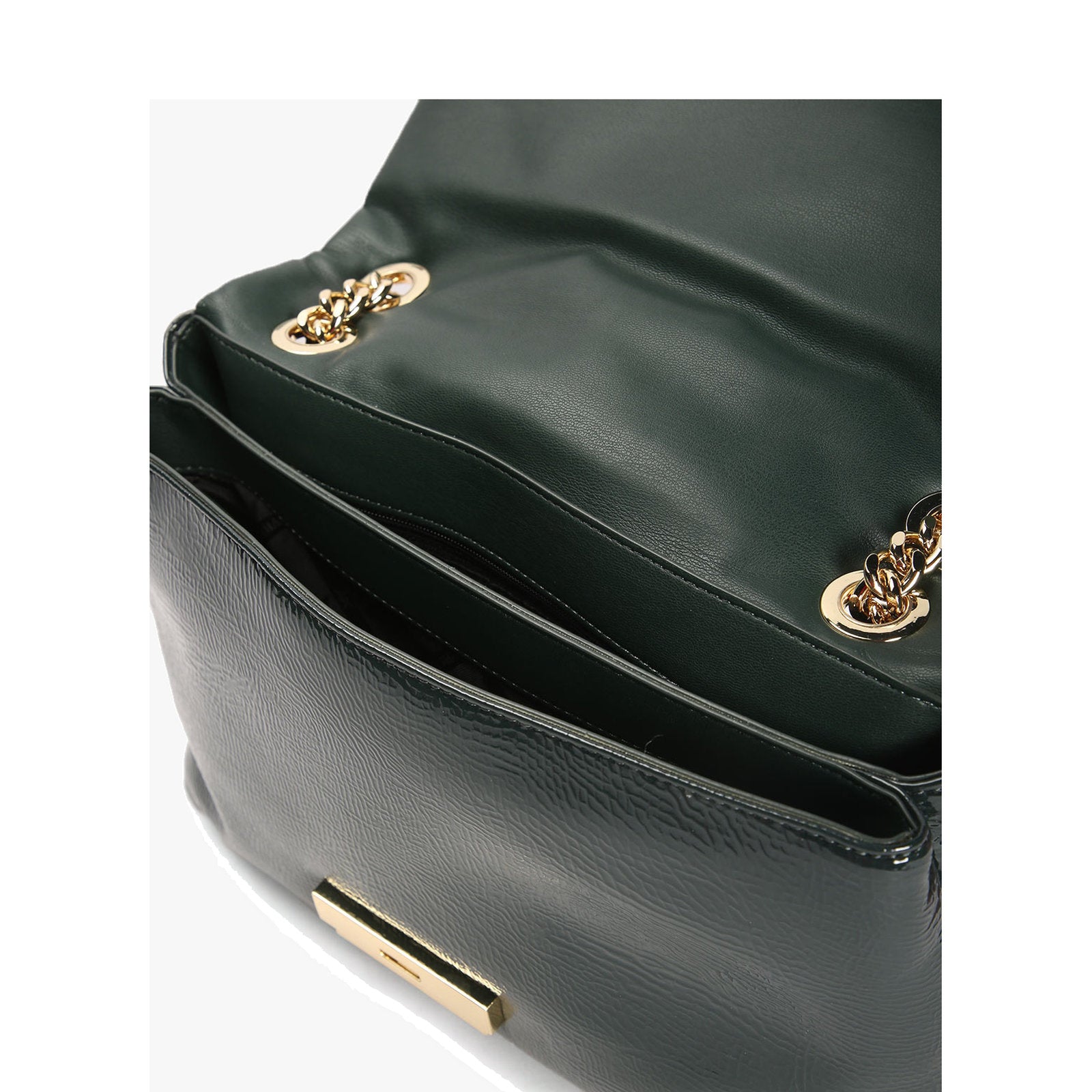 #couleur_vert foncé